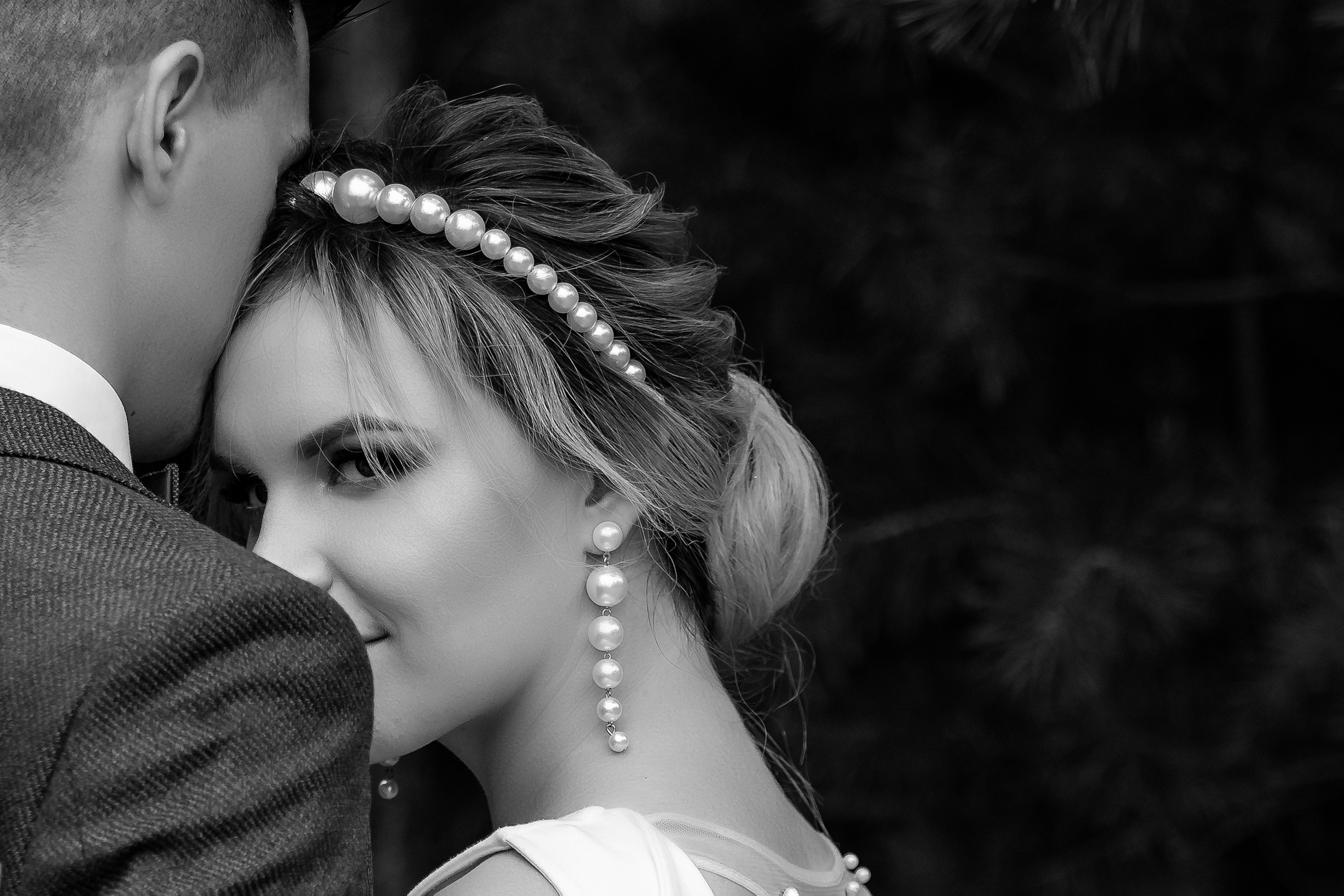 СЪёмка свадеб в Коврове и не только. Фотограф новорожденных, семейный, свадебный, детский фотограф в Коврове Алексей Холин