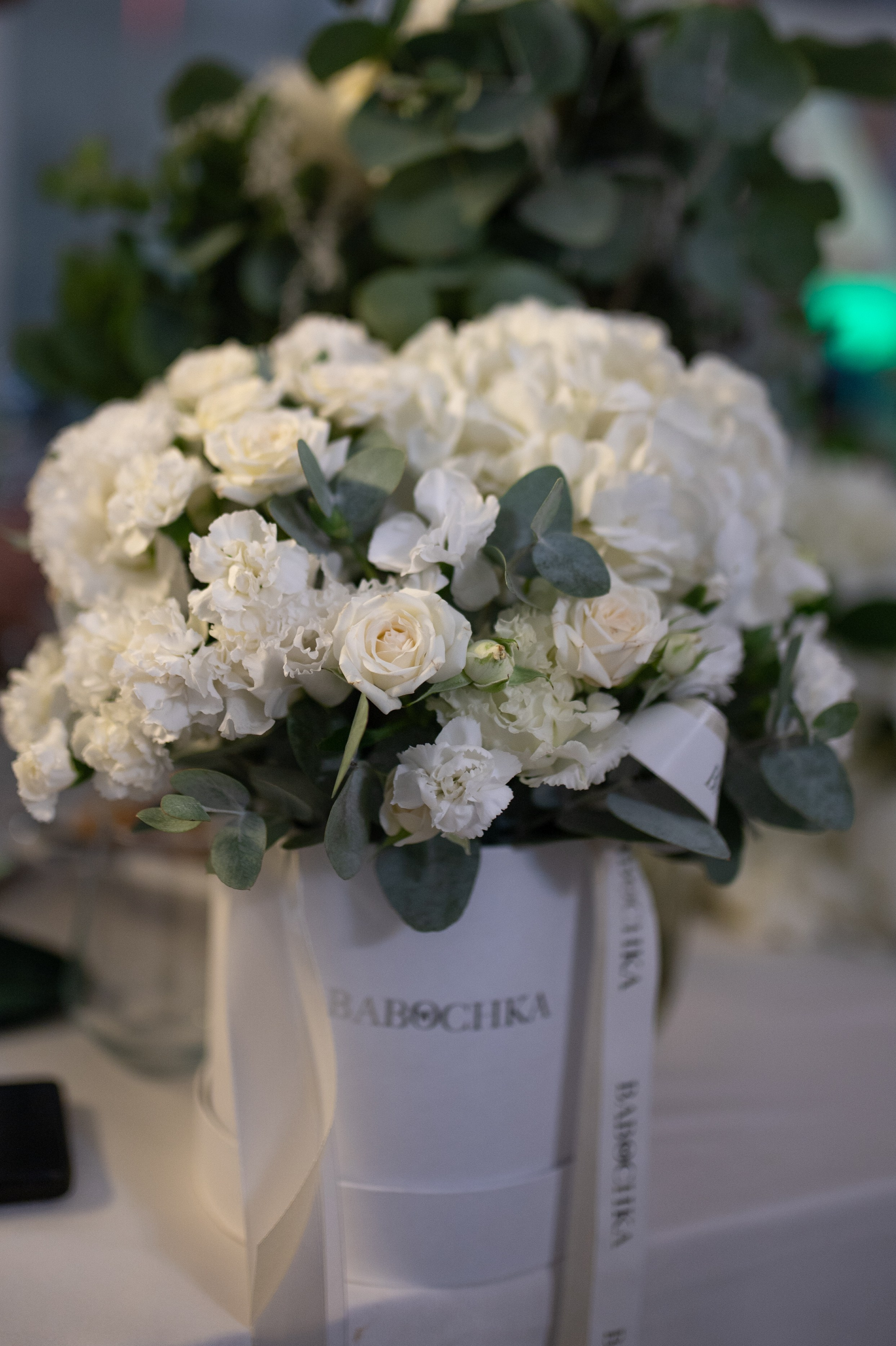 Свадебные съемки. Репортажный и портретный фотограф Алена Братчук