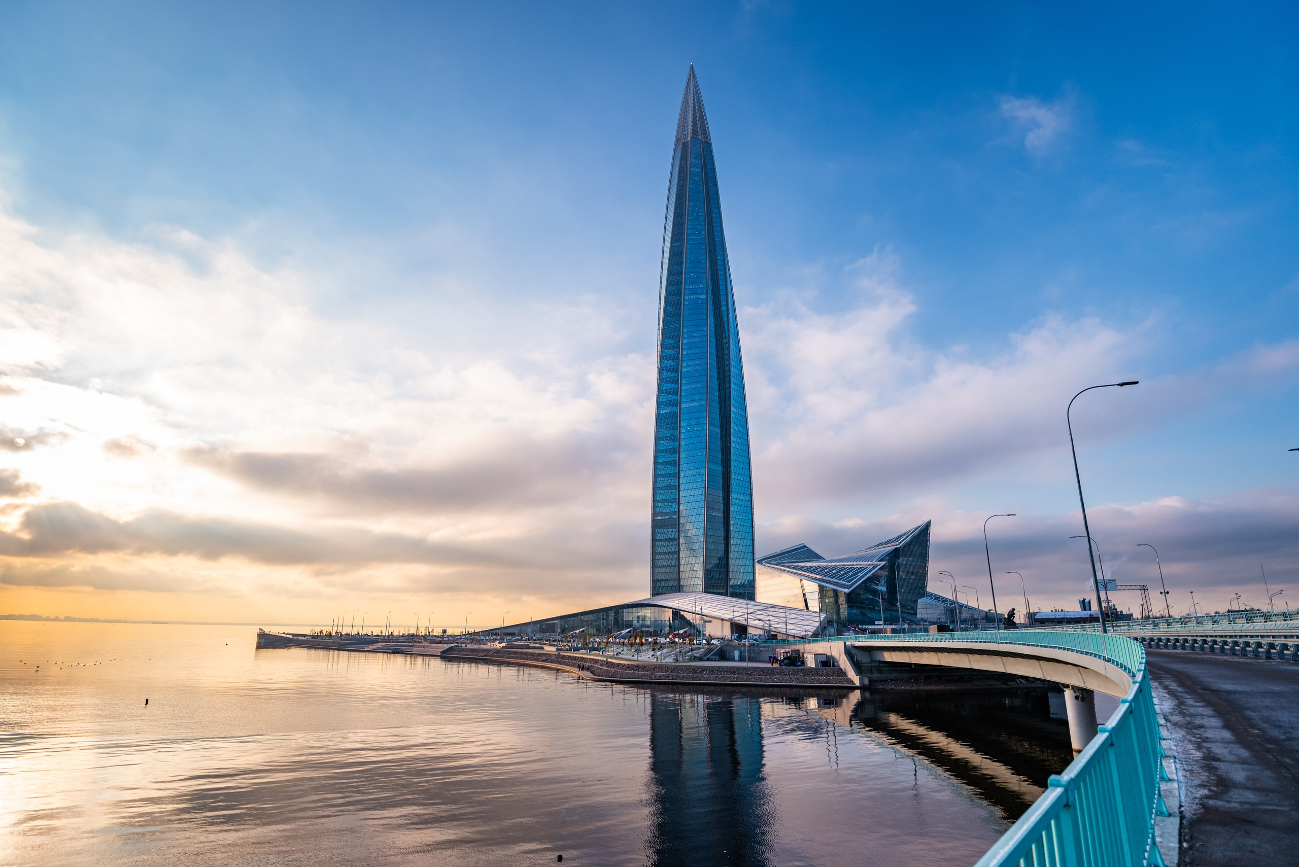 Ретушь. Фотограф в Санкт-Петербурге Александра Паскевич