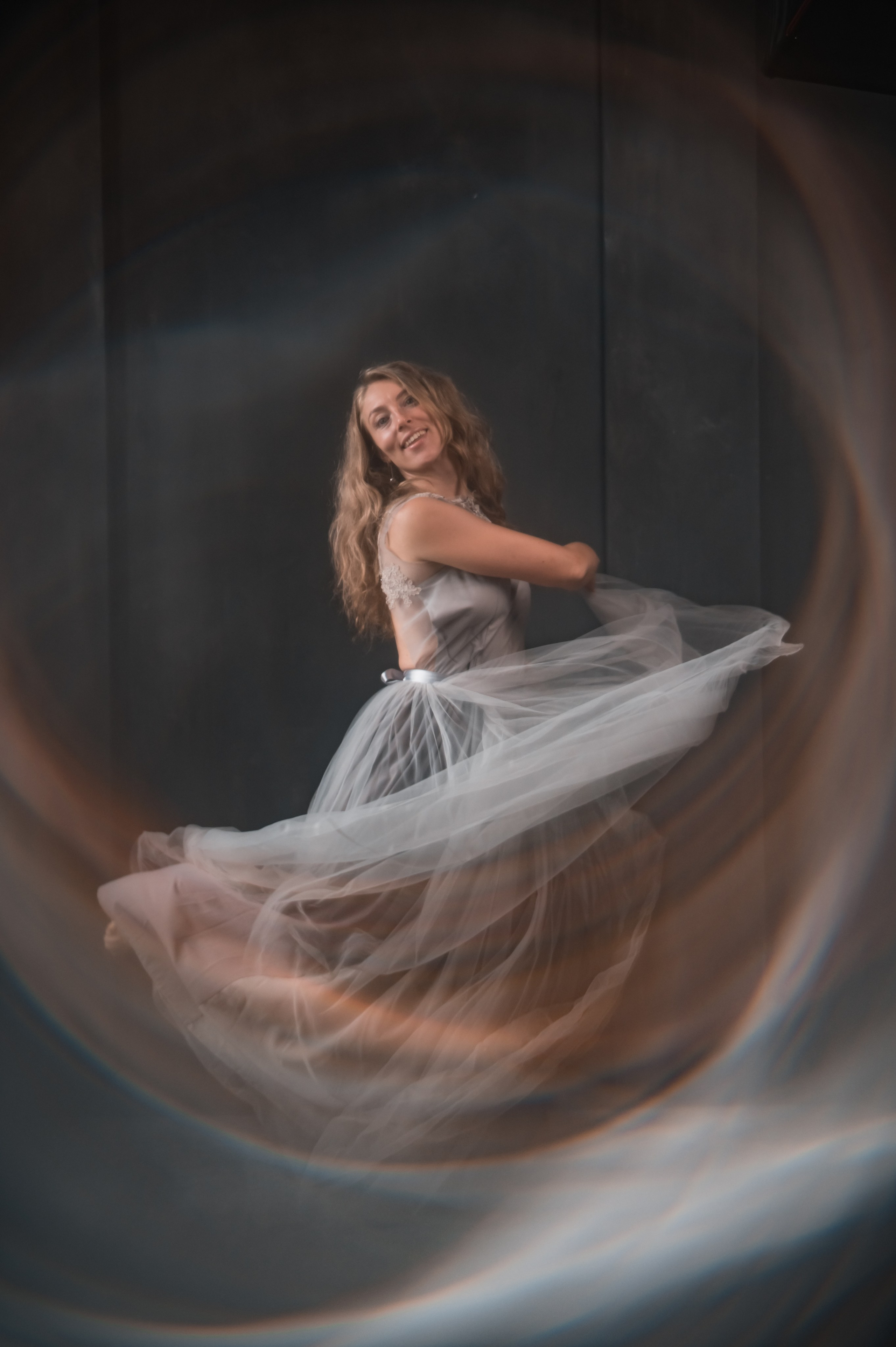 Татьяна. Фотограф в Самаре Погребнякова Мария