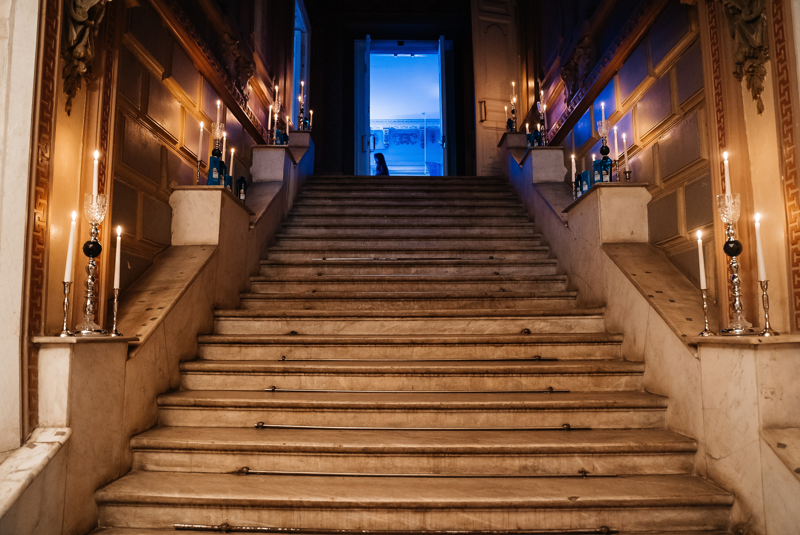 Глисс Кур. Павел Краснов — Свадебный и репортажный фотограф в Москве