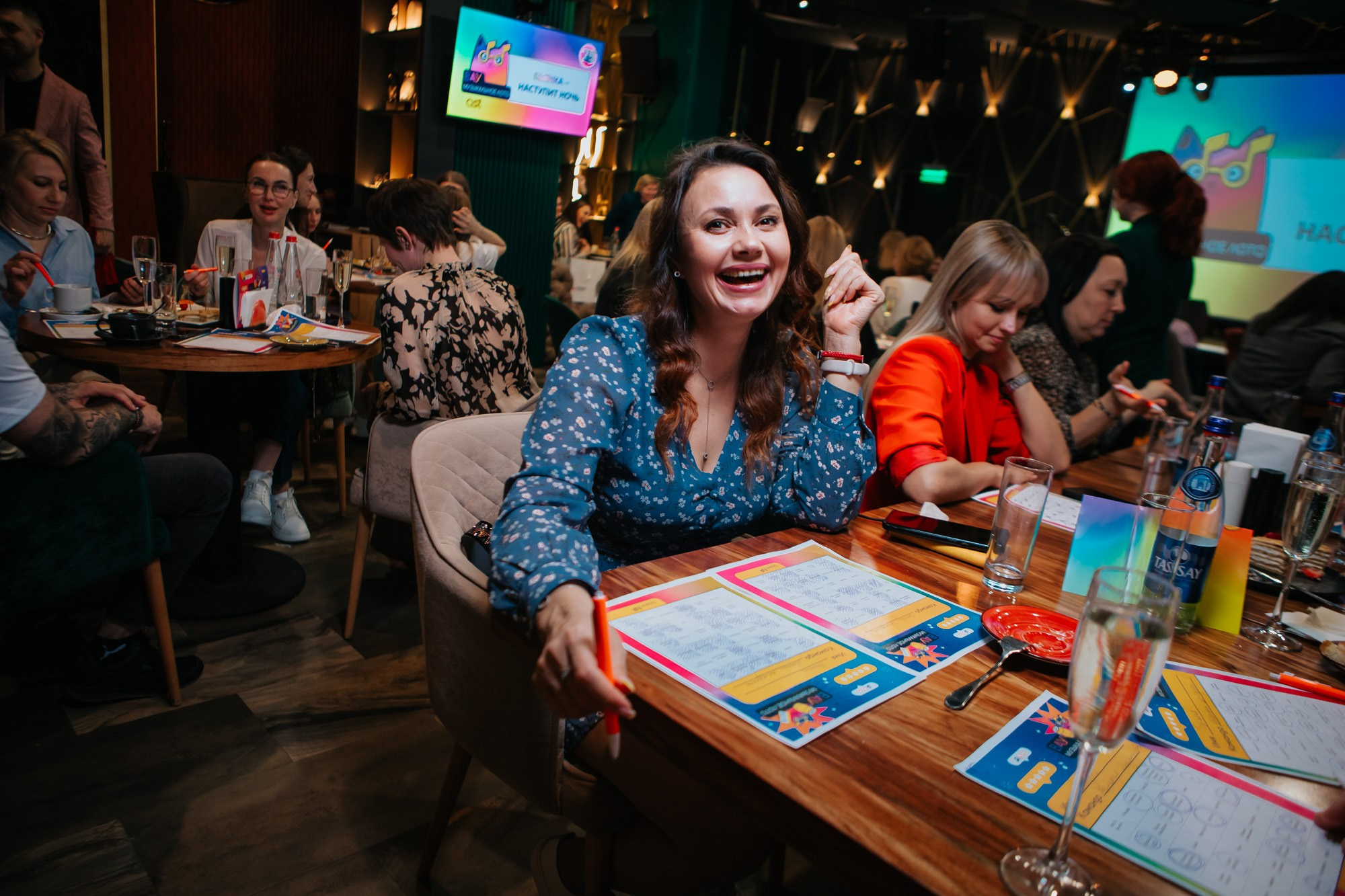 Синара в P’yano. Свадебный и репортажный фотограф в Екатеринбурге и Сухом Логу