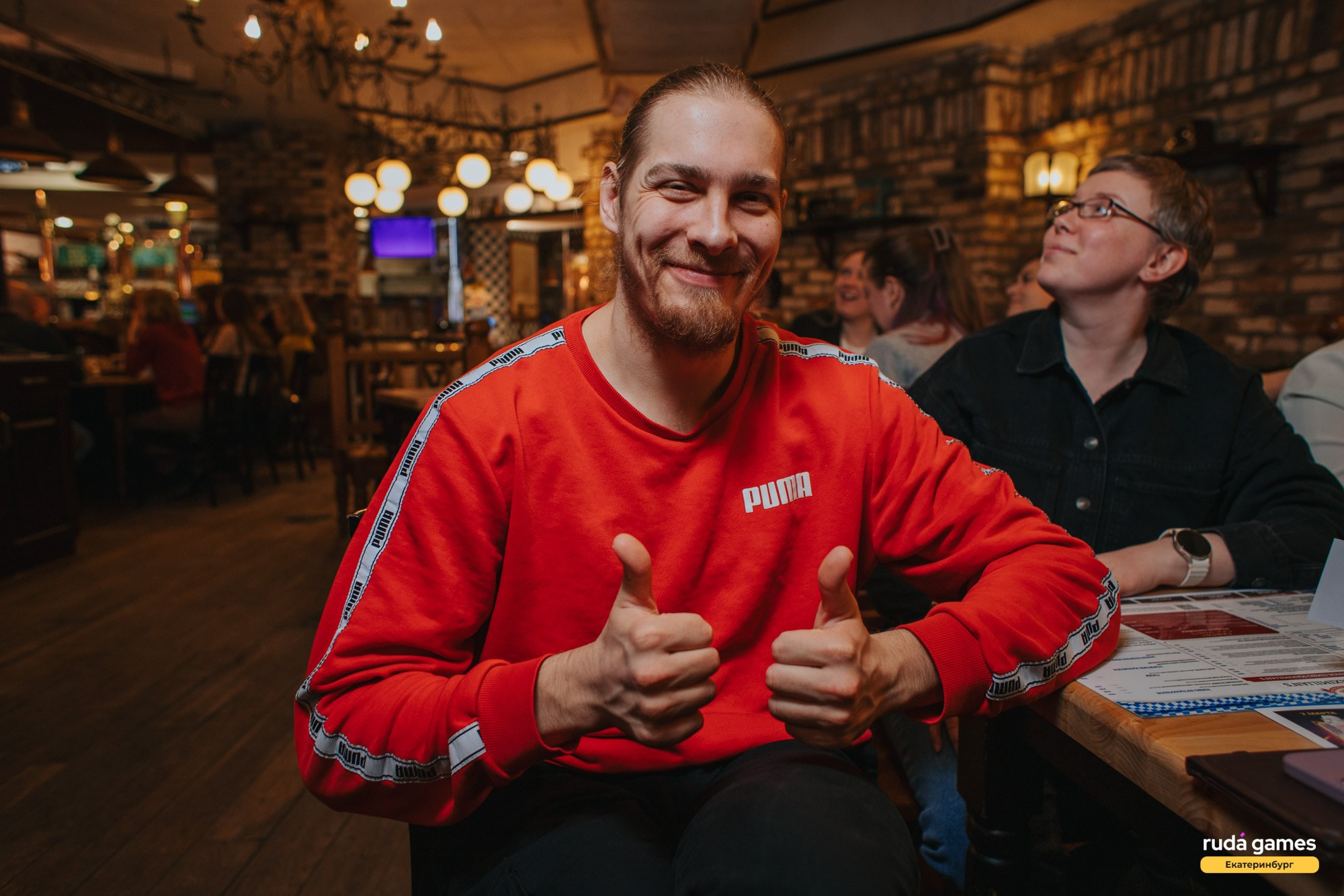 Мозгобойня. Свадебный и репортажный фотограф в Екатеринбурге и Сухом Логу