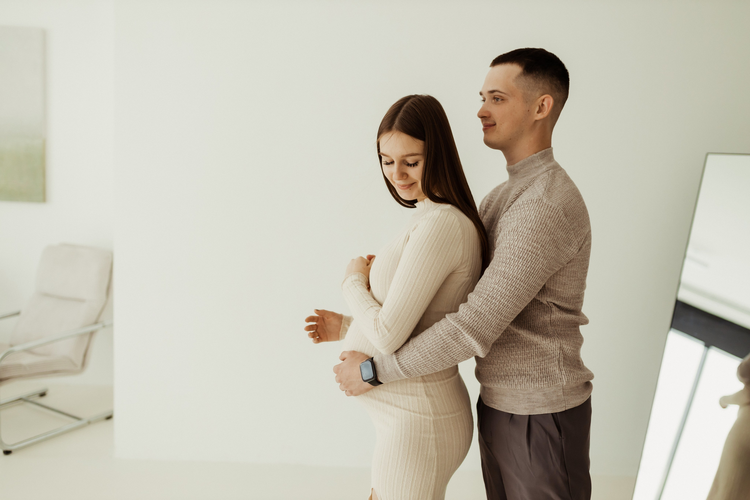 Виталий & Полина. ФОТОГРАФ Маргарита Сивакова | Ярославль Кострома Москва