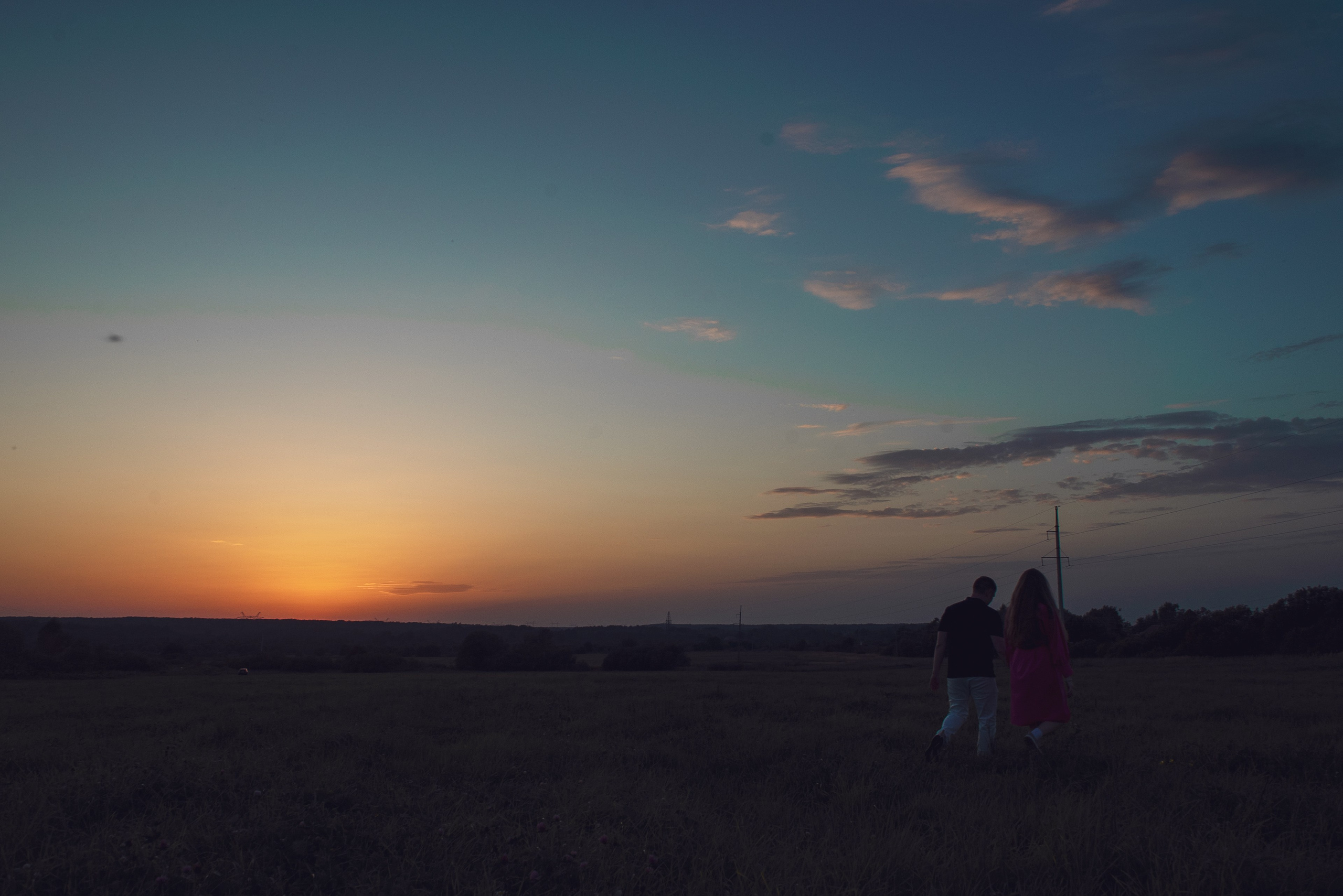 Love story. Фотограф для маркет плэйсов и портретный фотограф Балакирев Дмитрий москва