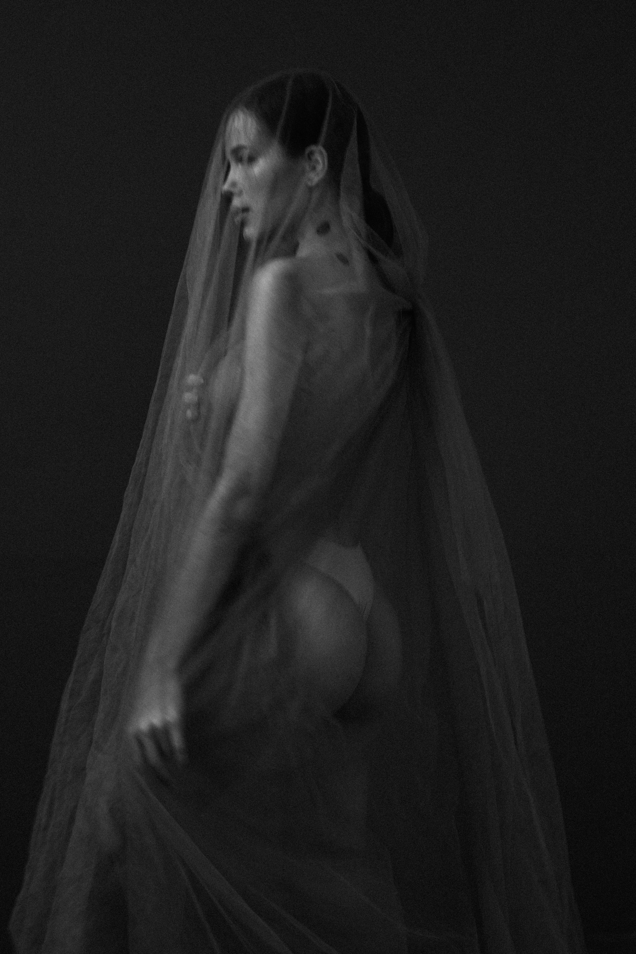 Pregnancy. Архипова Юлия, Фотограф Москва-Санкт-Петербург