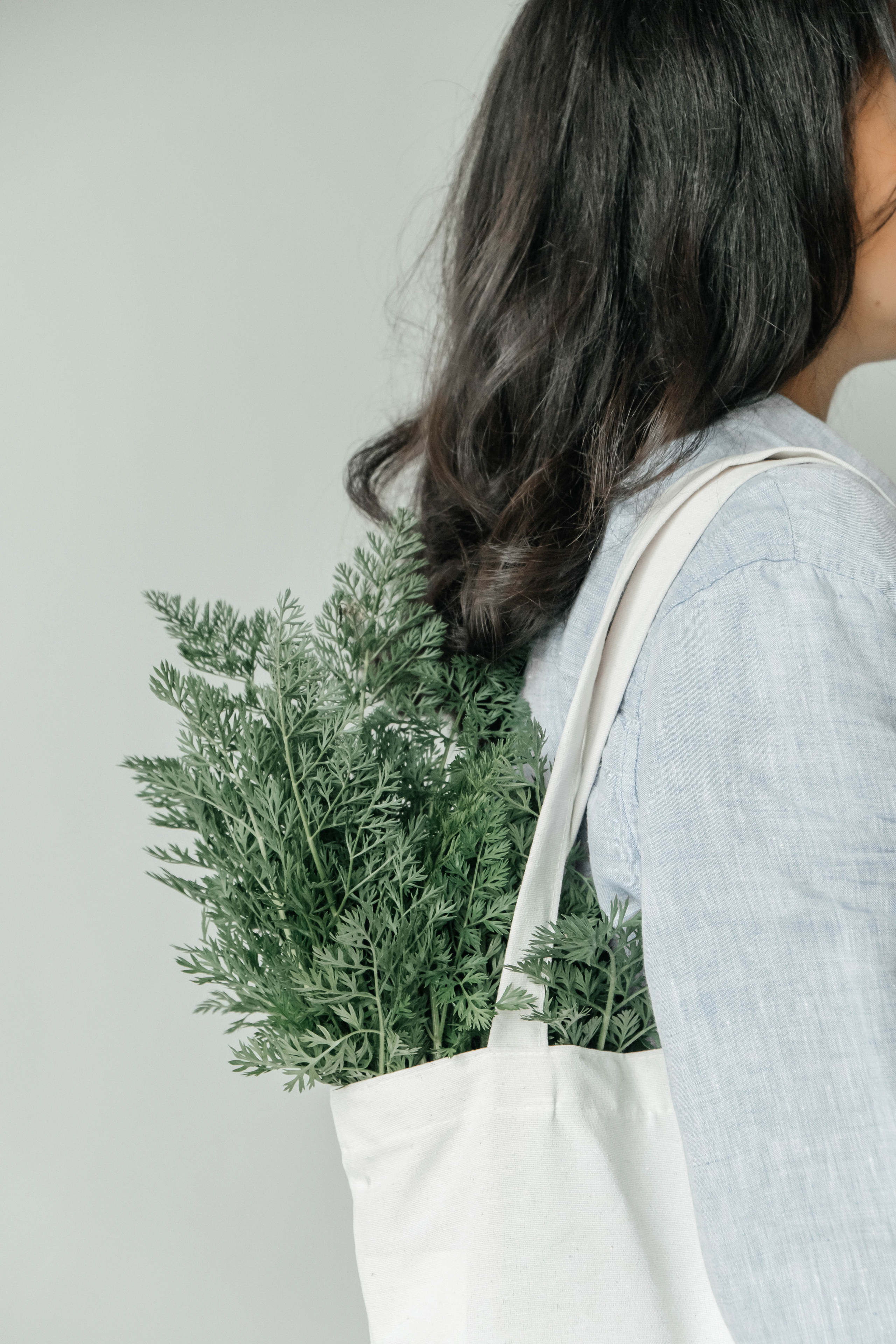 Нутрициолог. Лера. Свадебный и портретный фотограф Казань | Белебей