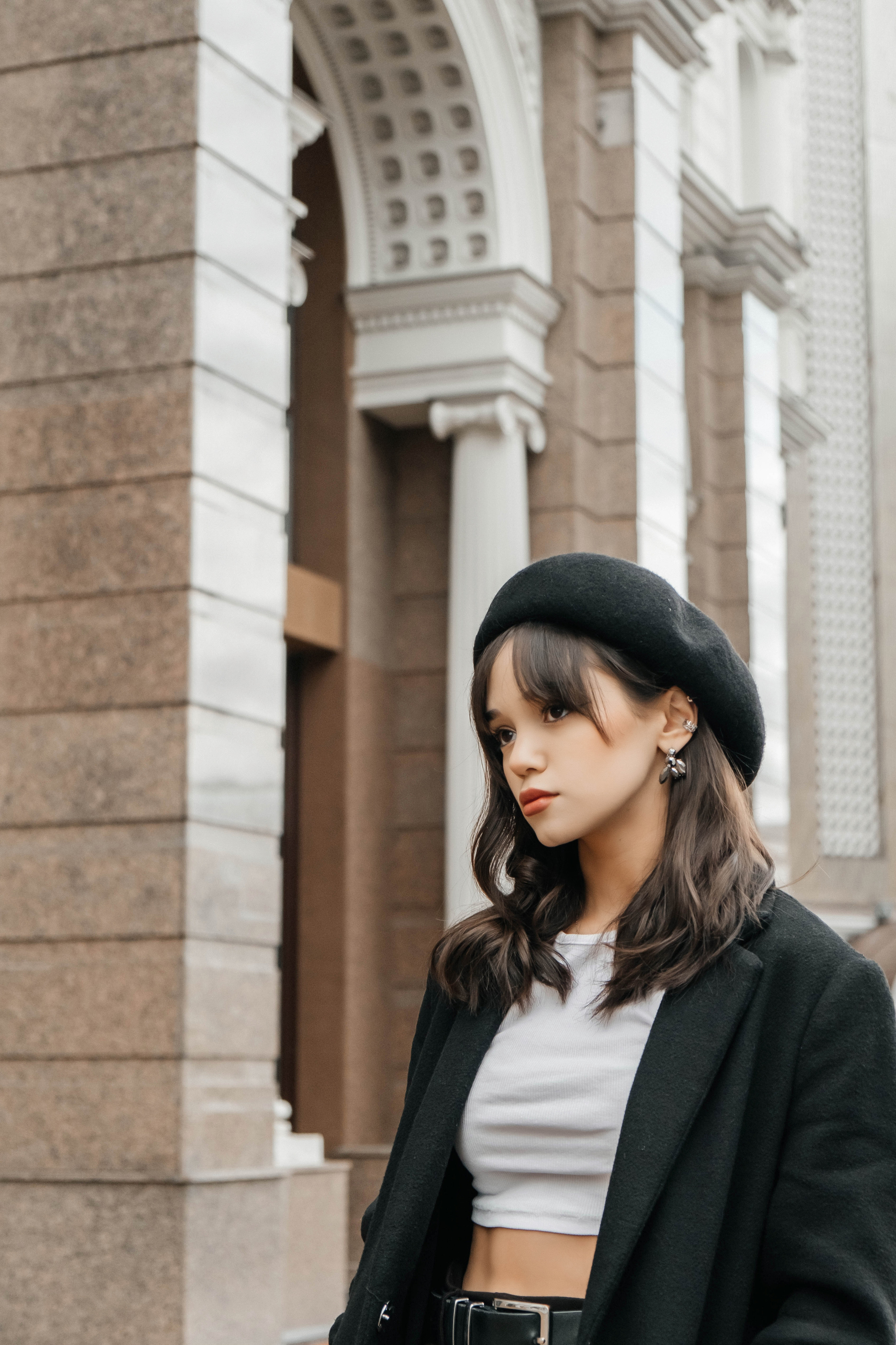 Элина. Свадебный и портретный фотограф Казань | Белебей