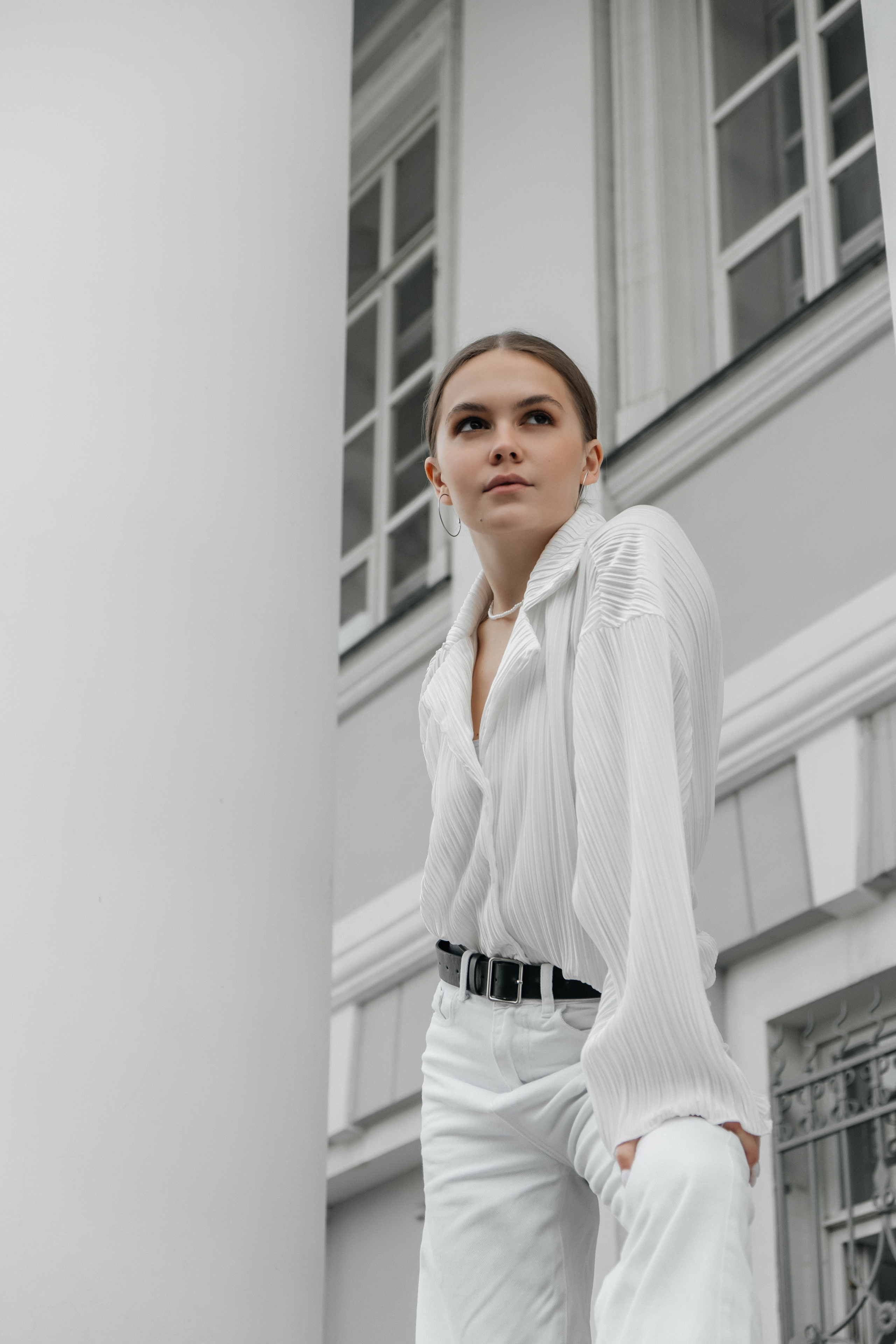 Диана. Свадебный и портретный фотограф Казань | Белебей