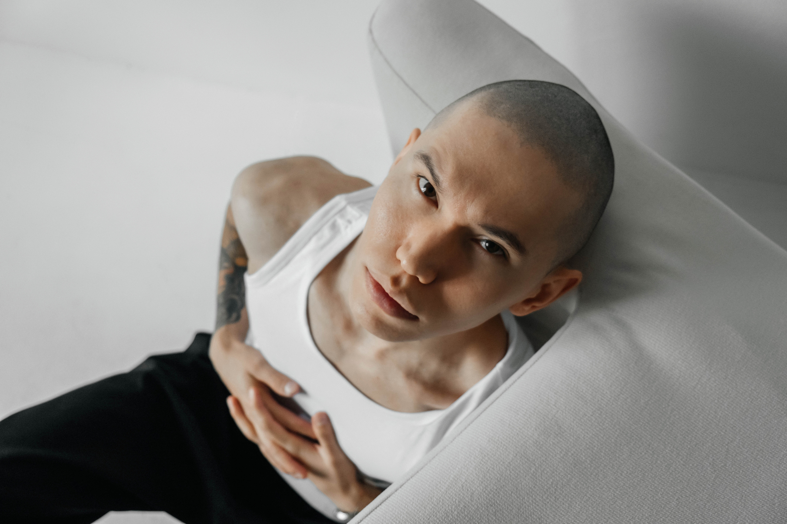 Суннат. Свадебный и портретный фотограф Казань | Белебей