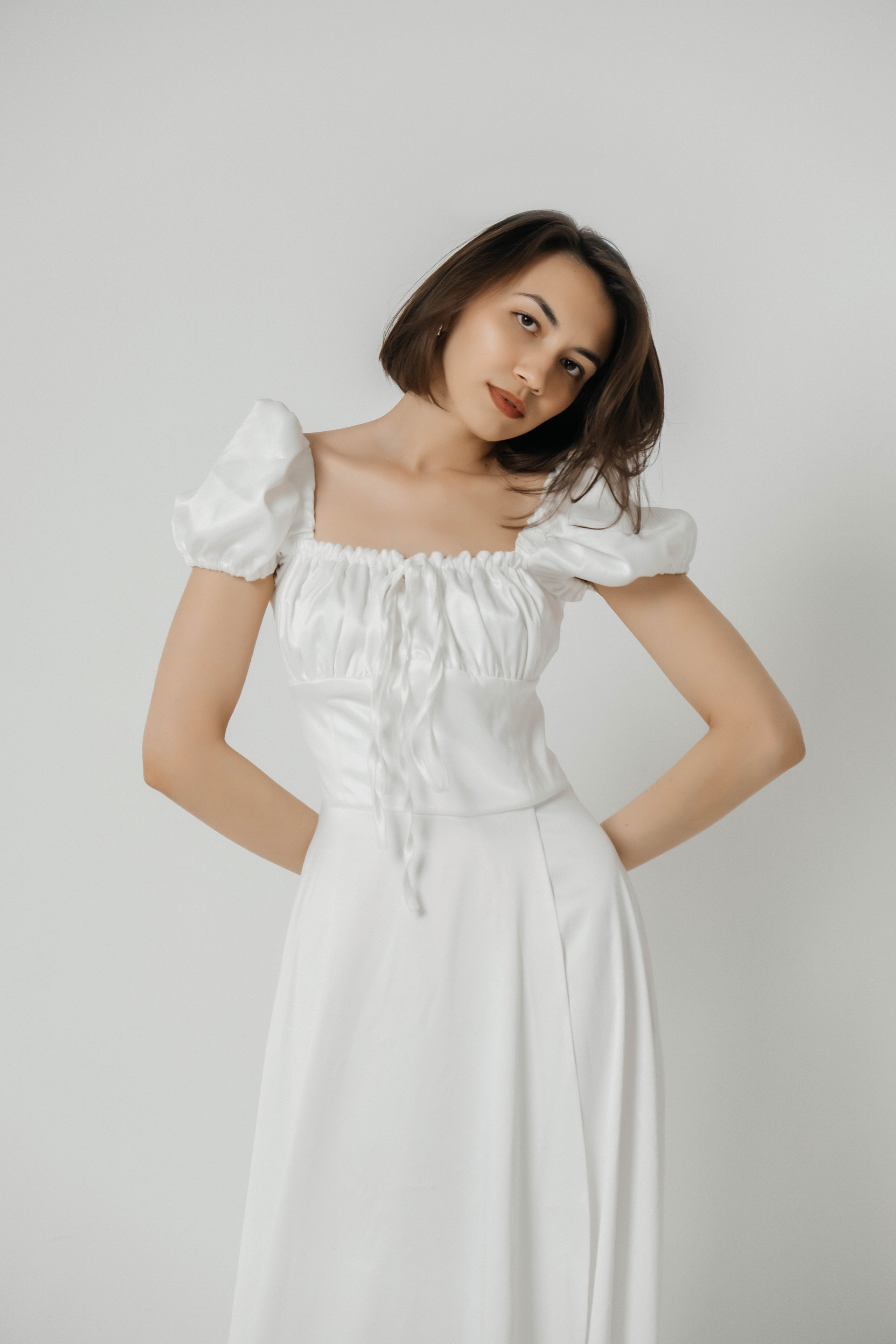 Юлия. Свадебный и портретный фотограф Казань | Белебей