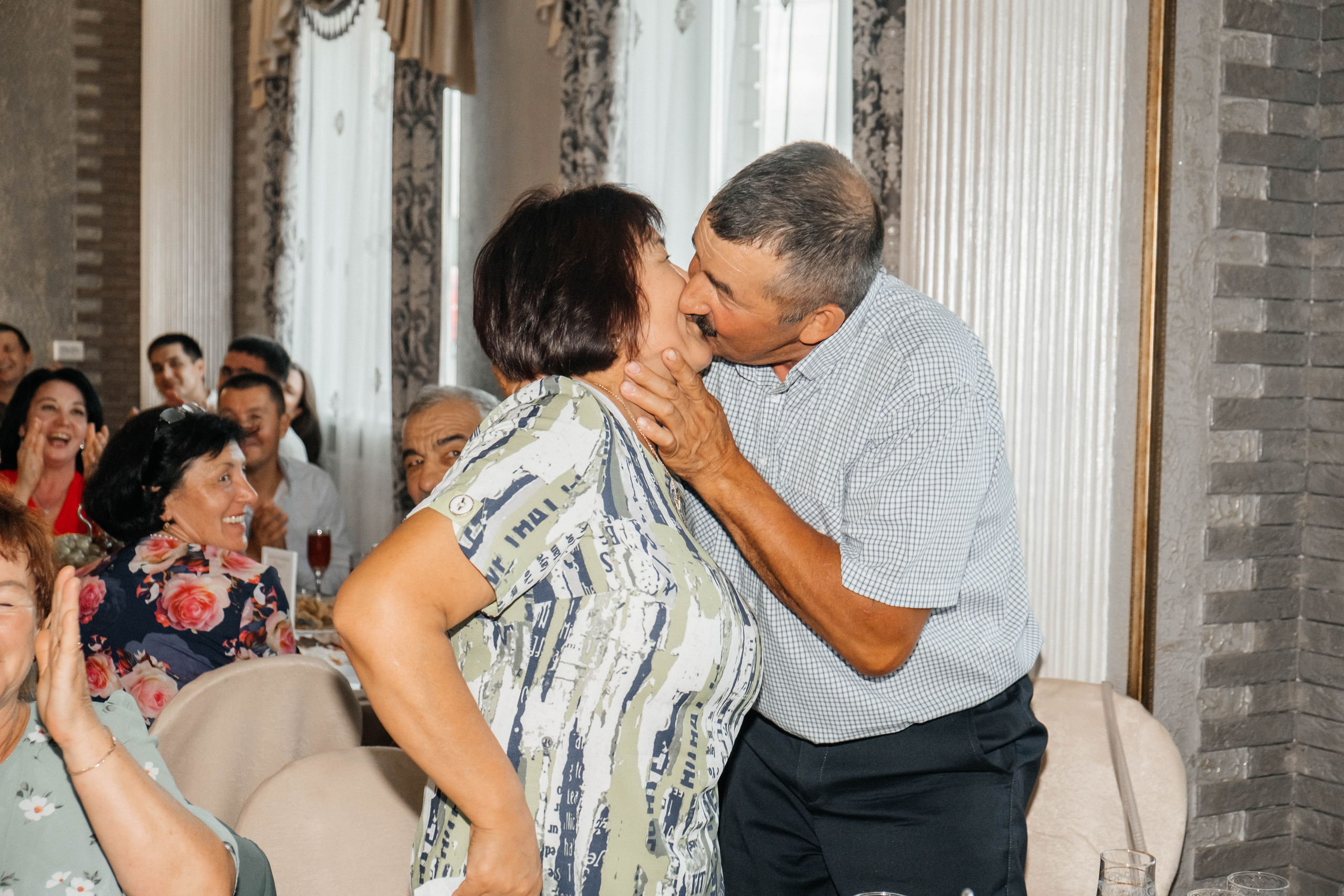 Динар&Дилара. Свадебный и портретный фотограф Казань | Белебей