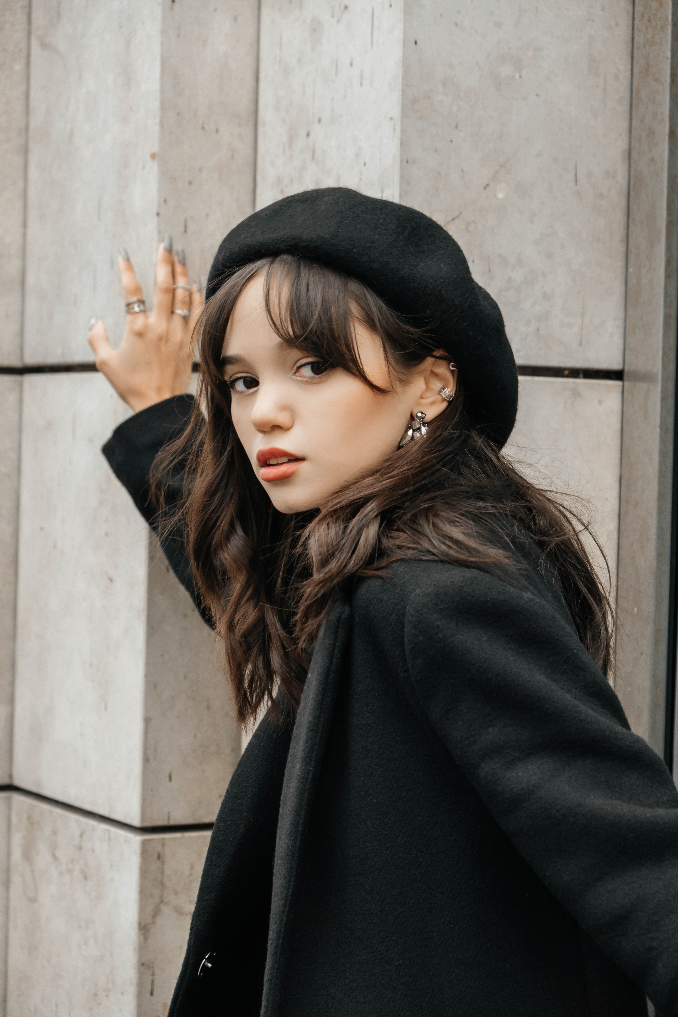 Элина. Свадебный и портретный фотограф Казань | Белебей