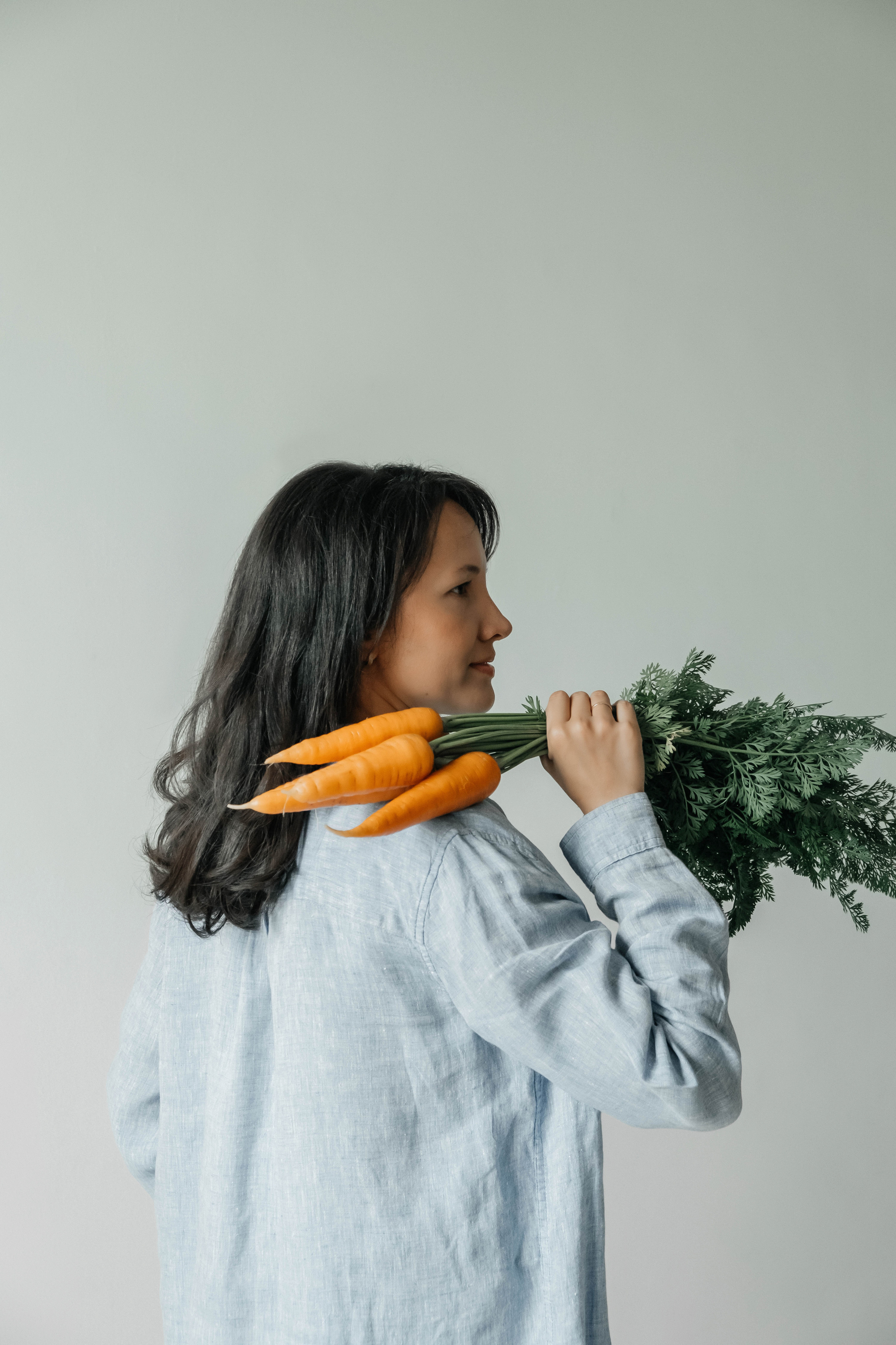Нутрициолог. Лера. Свадебный и портретный фотограф Казань | Белебей