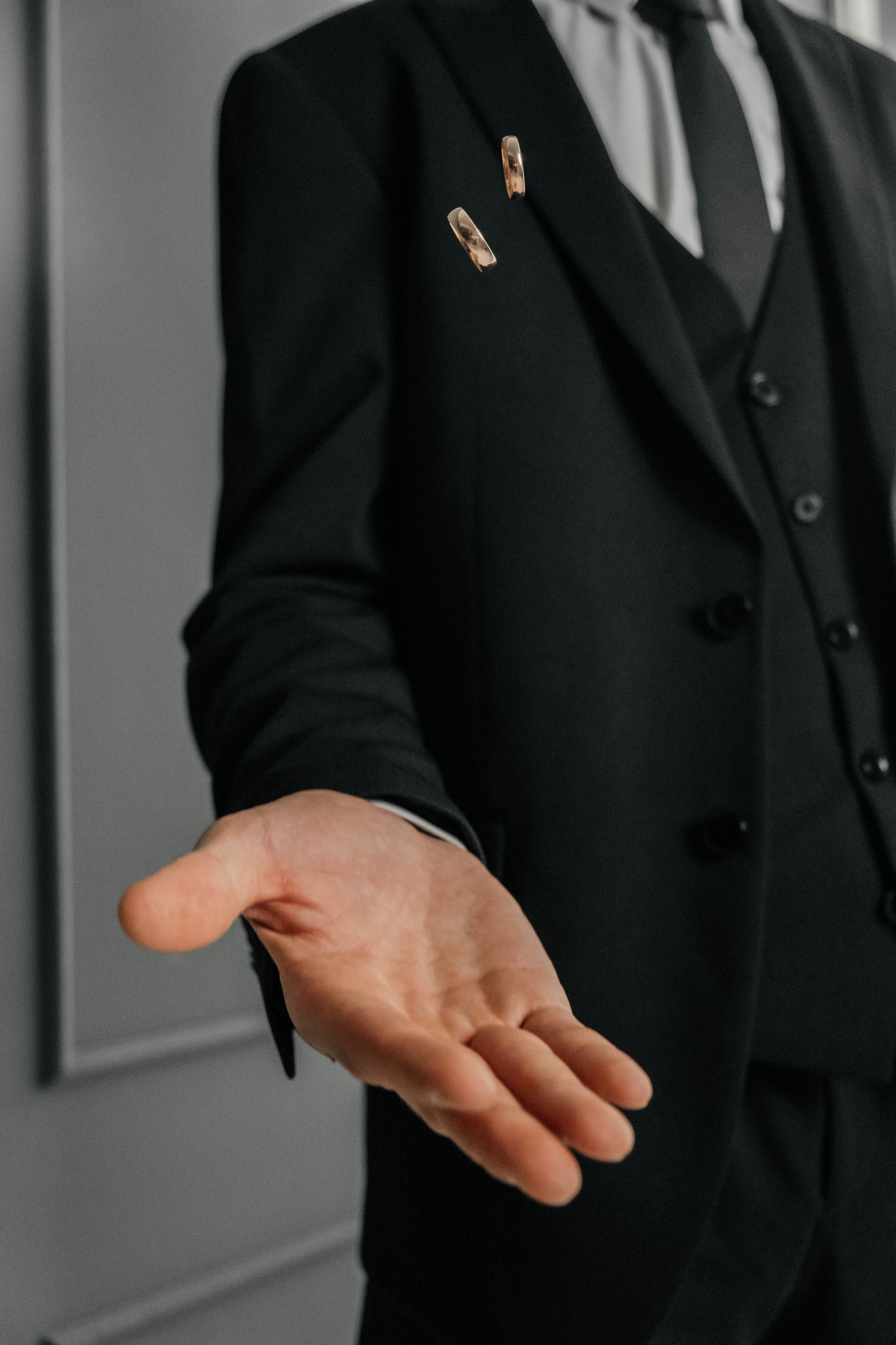 Александр&Анастасия. Свадебный и портретный фотограф Казань | Белебей