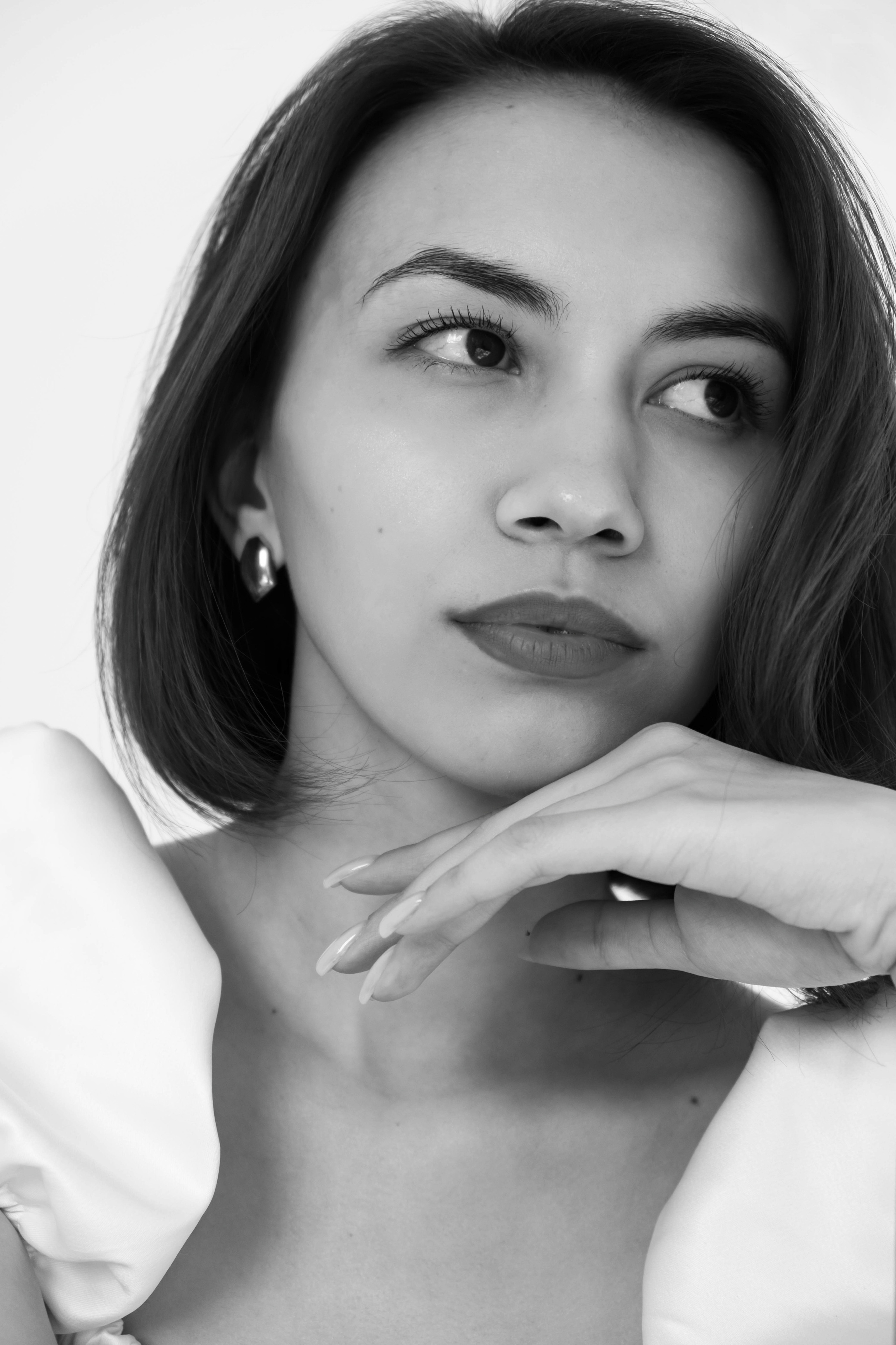 Юлия. Свадебный и портретный фотограф Казань | Белебей