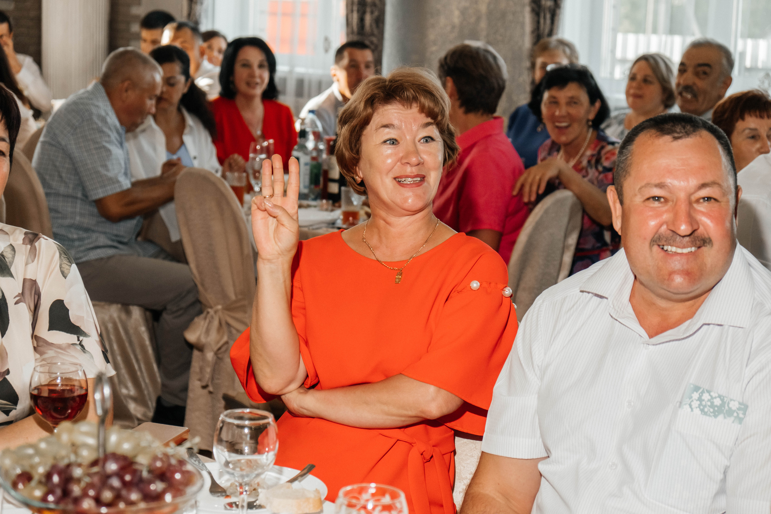 Динар&Дилара. Свадебный и портретный фотограф Казань | Белебей