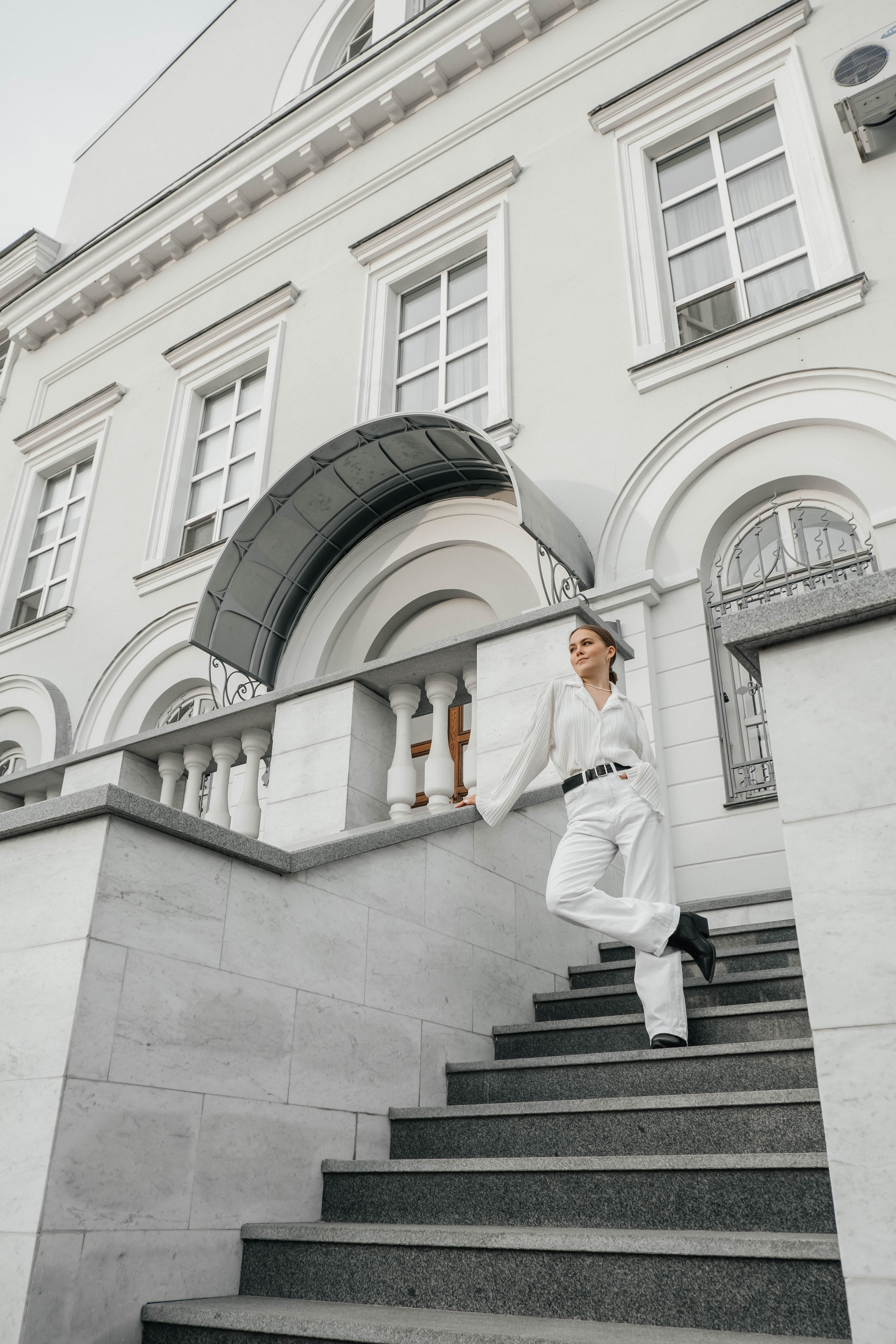 Диана. Свадебный и портретный фотограф Казань | Белебей