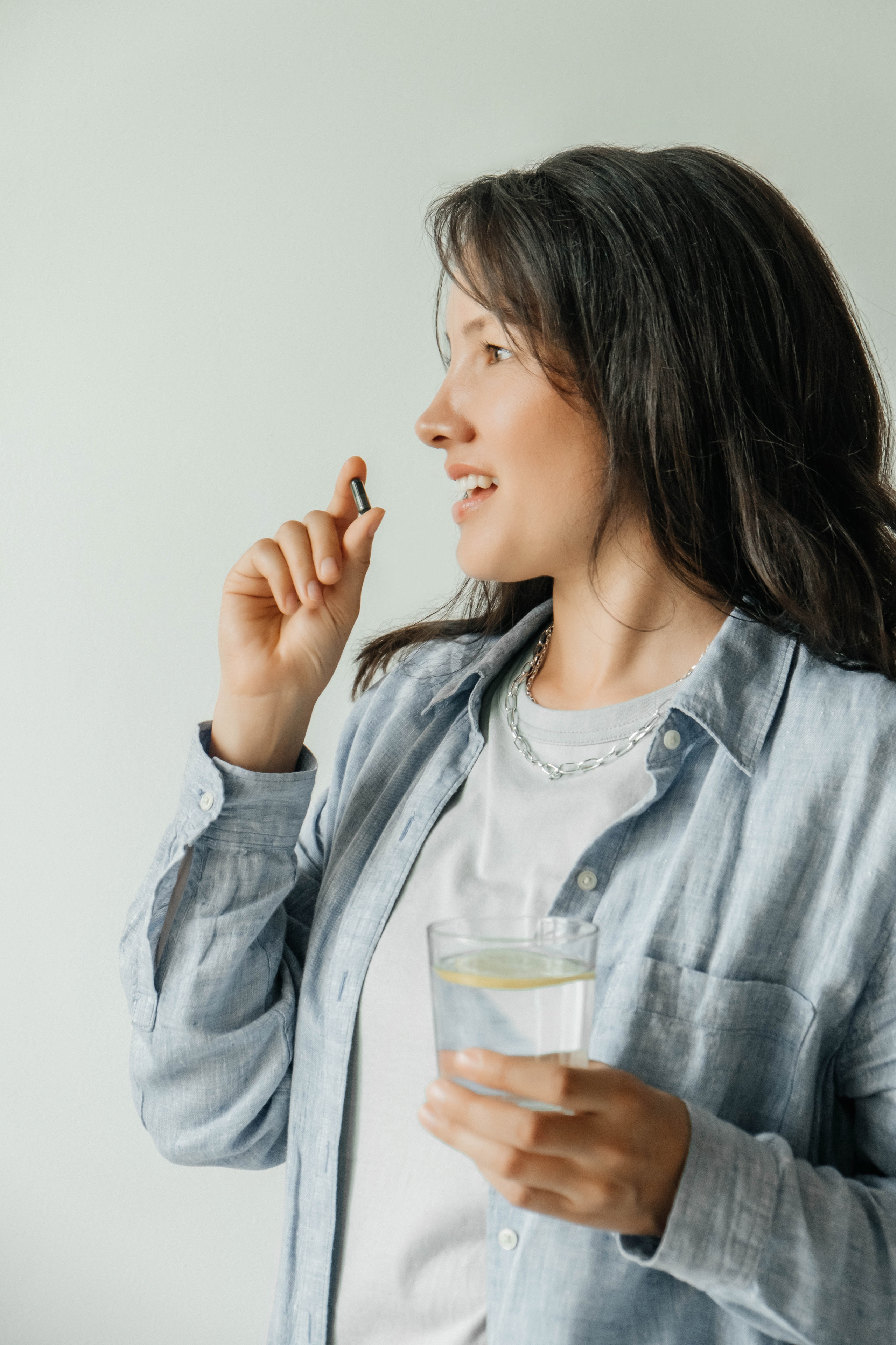 Нутрициолог. Лера. Свадебный и портретный фотограф Казань | Белебей