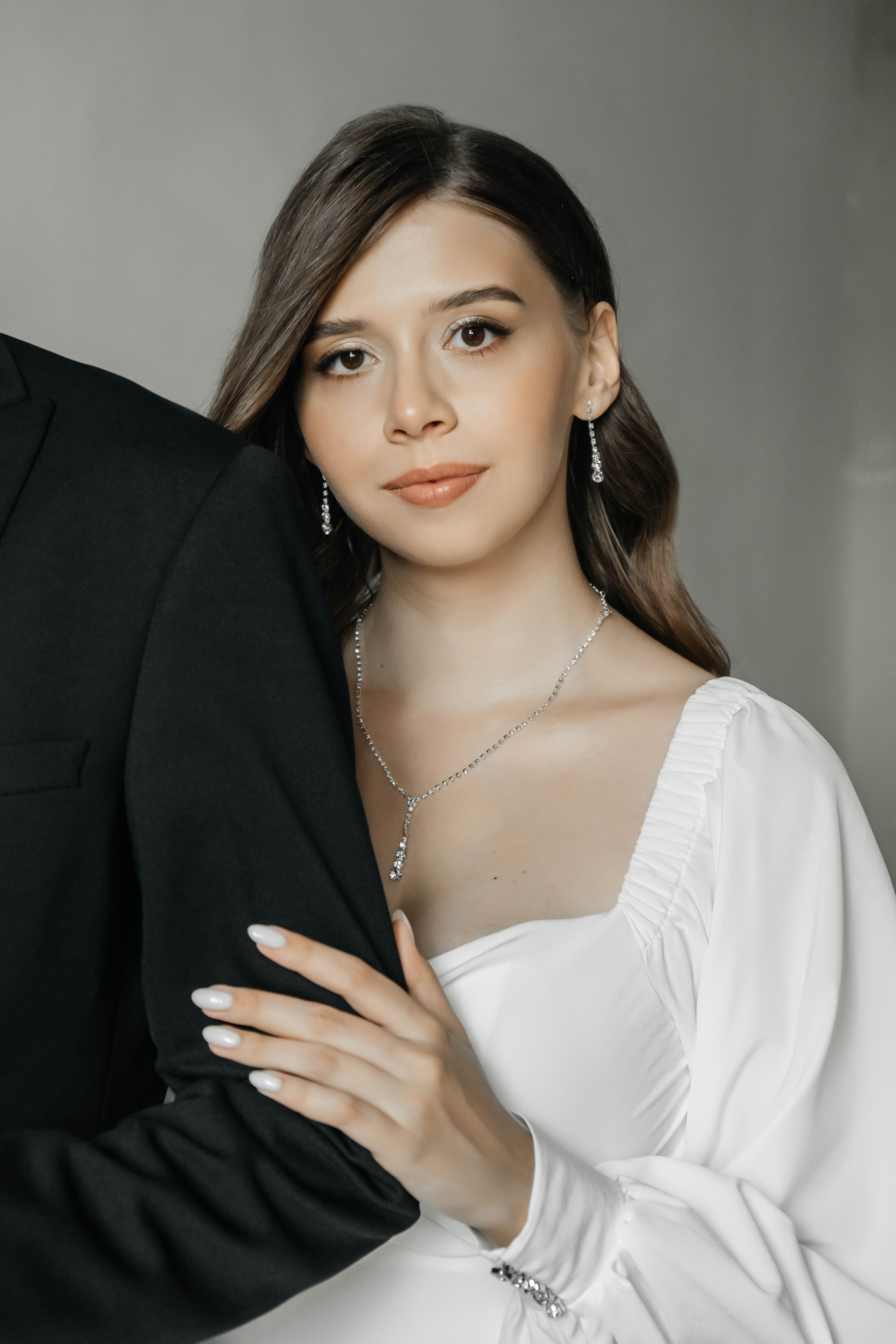 Александр&Анастасия. Свадебный и портретный фотограф Казань | Белебей