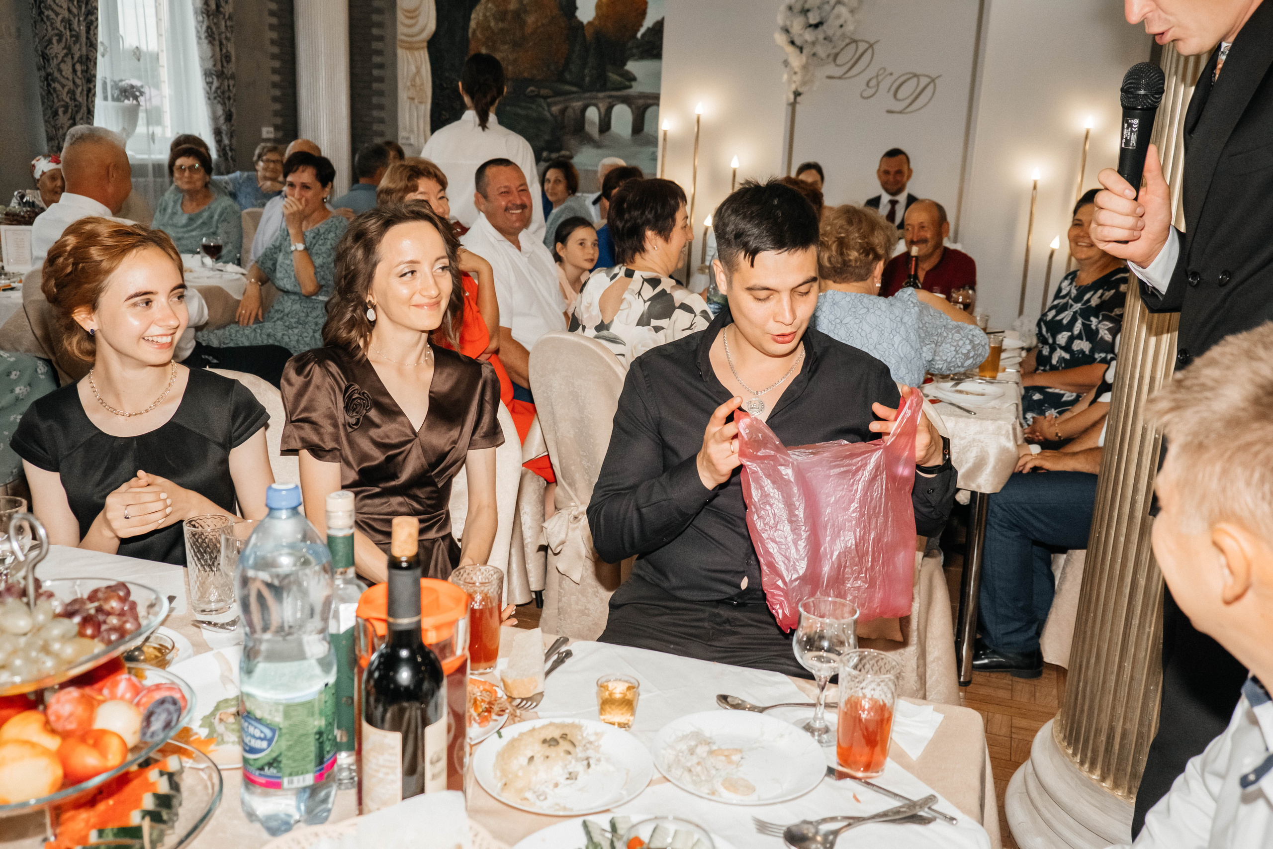 Динар&Дилара. Свадебный и портретный фотограф Казань | Белебей