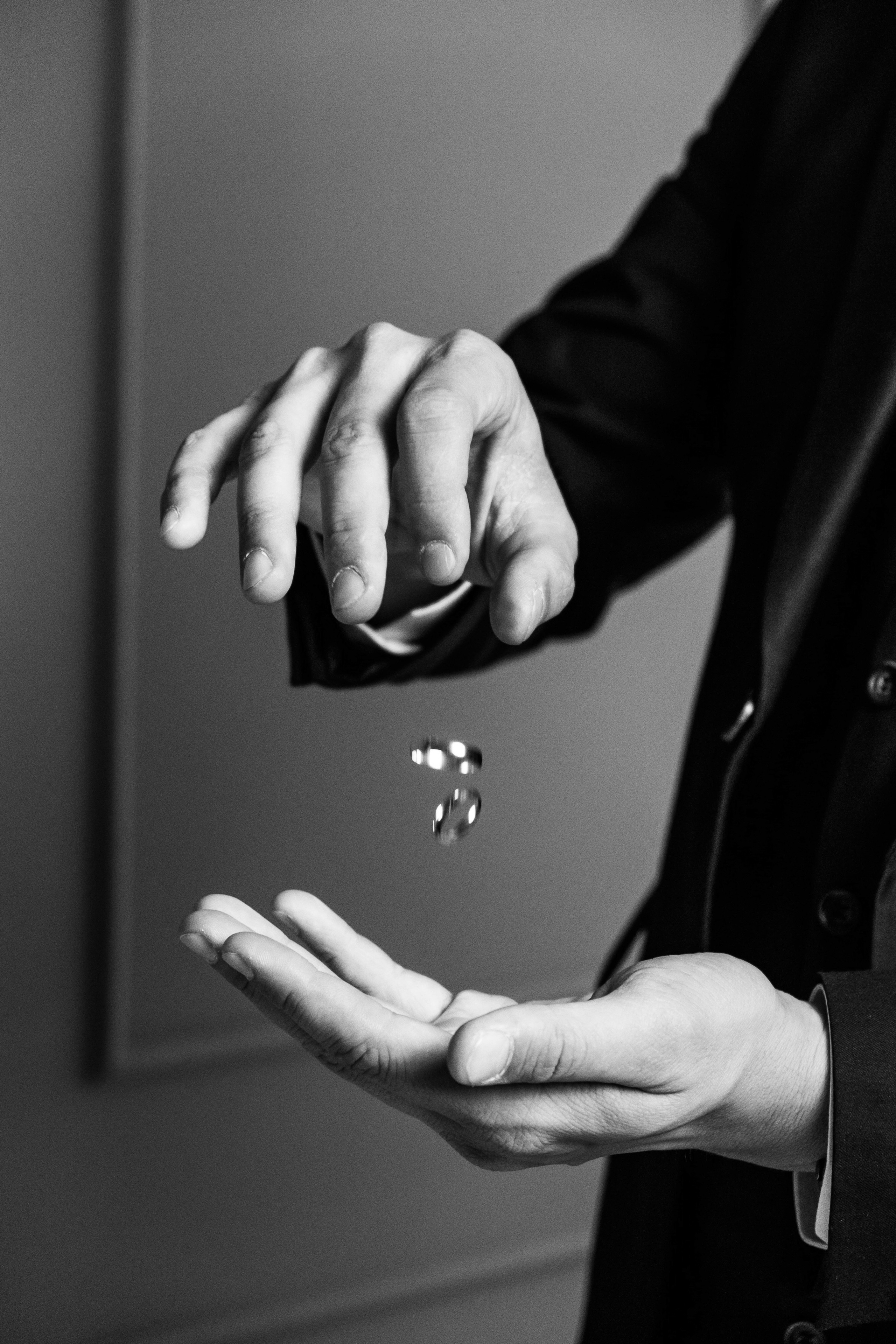 Ригель&Алина. Свадебный и портретный фотограф Казань | Белебей