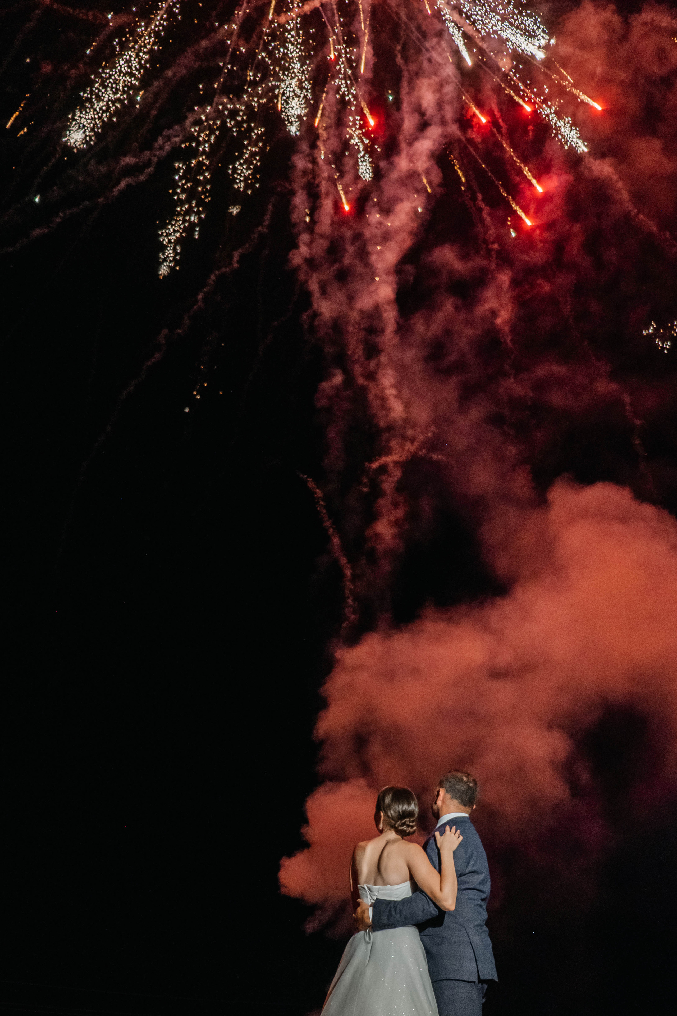 Динар&Дилара. Свадебный и портретный фотограф Казань | Белебей