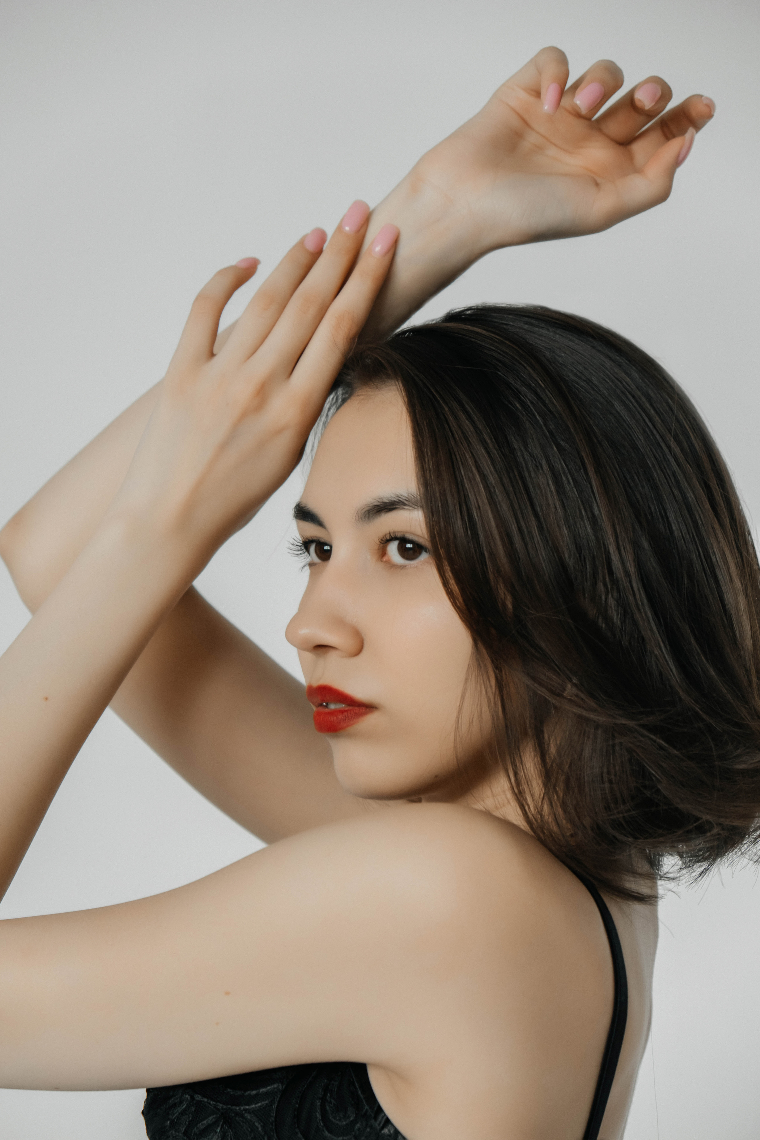 Юлия. Свадебный и портретный фотограф Казань | Белебей