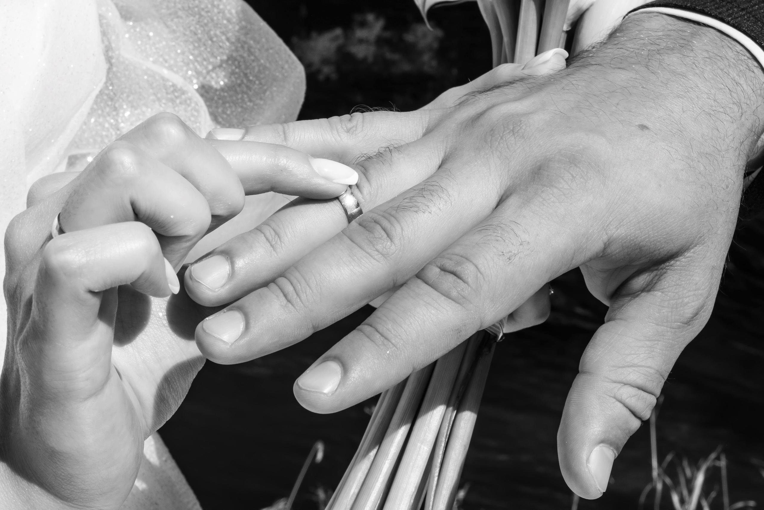 Динар&Дилара. Свадебный и портретный фотограф Казань | Белебей