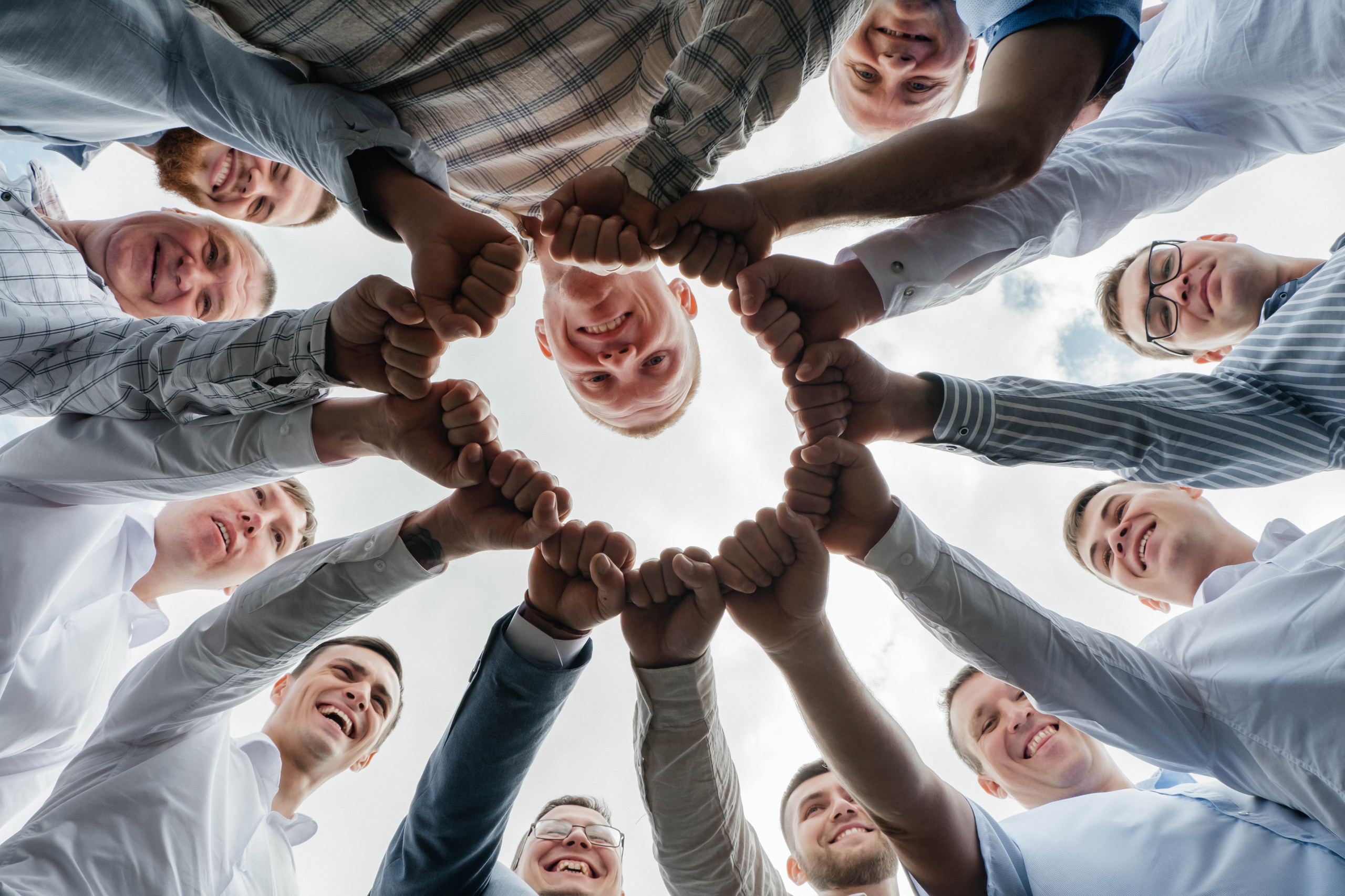 Иван&Алия. Свадебный и портретный фотограф Казань | Белебей