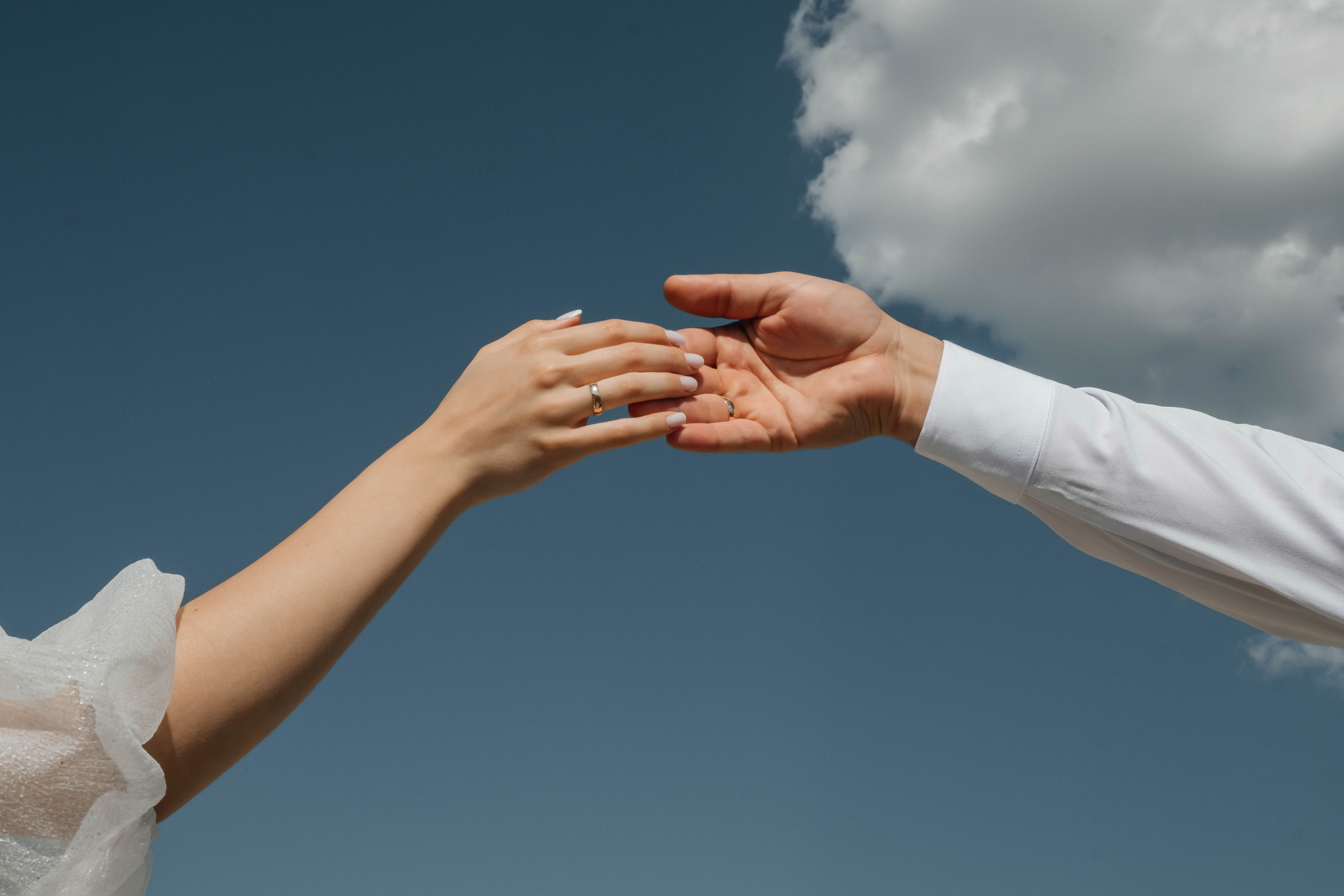 Динар&Дилара. Свадебный и портретный фотограф Казань | Белебей