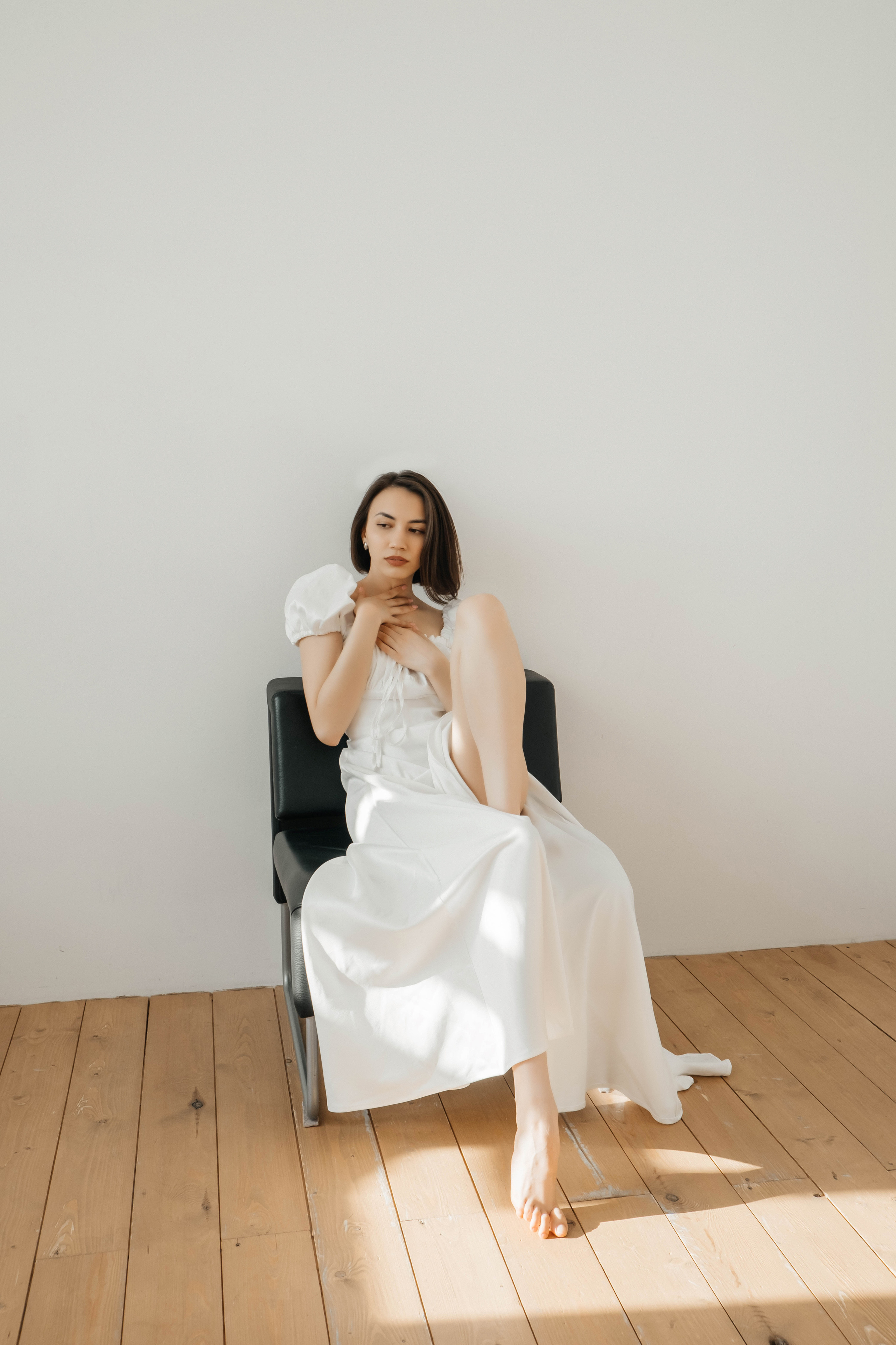 Юлия. Свадебный и портретный фотограф Казань | Белебей