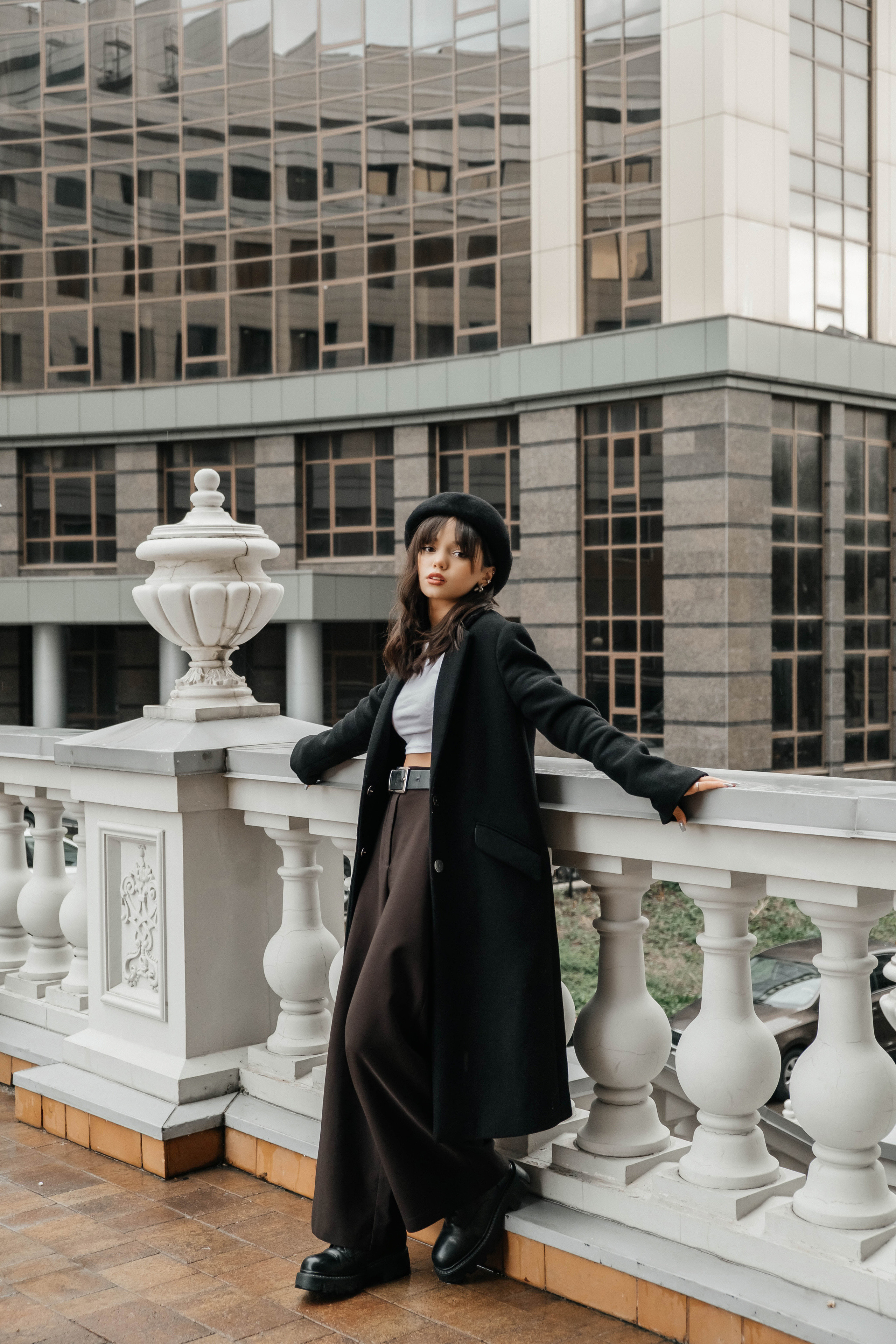 Элина. Свадебный и портретный фотограф Казань | Белебей