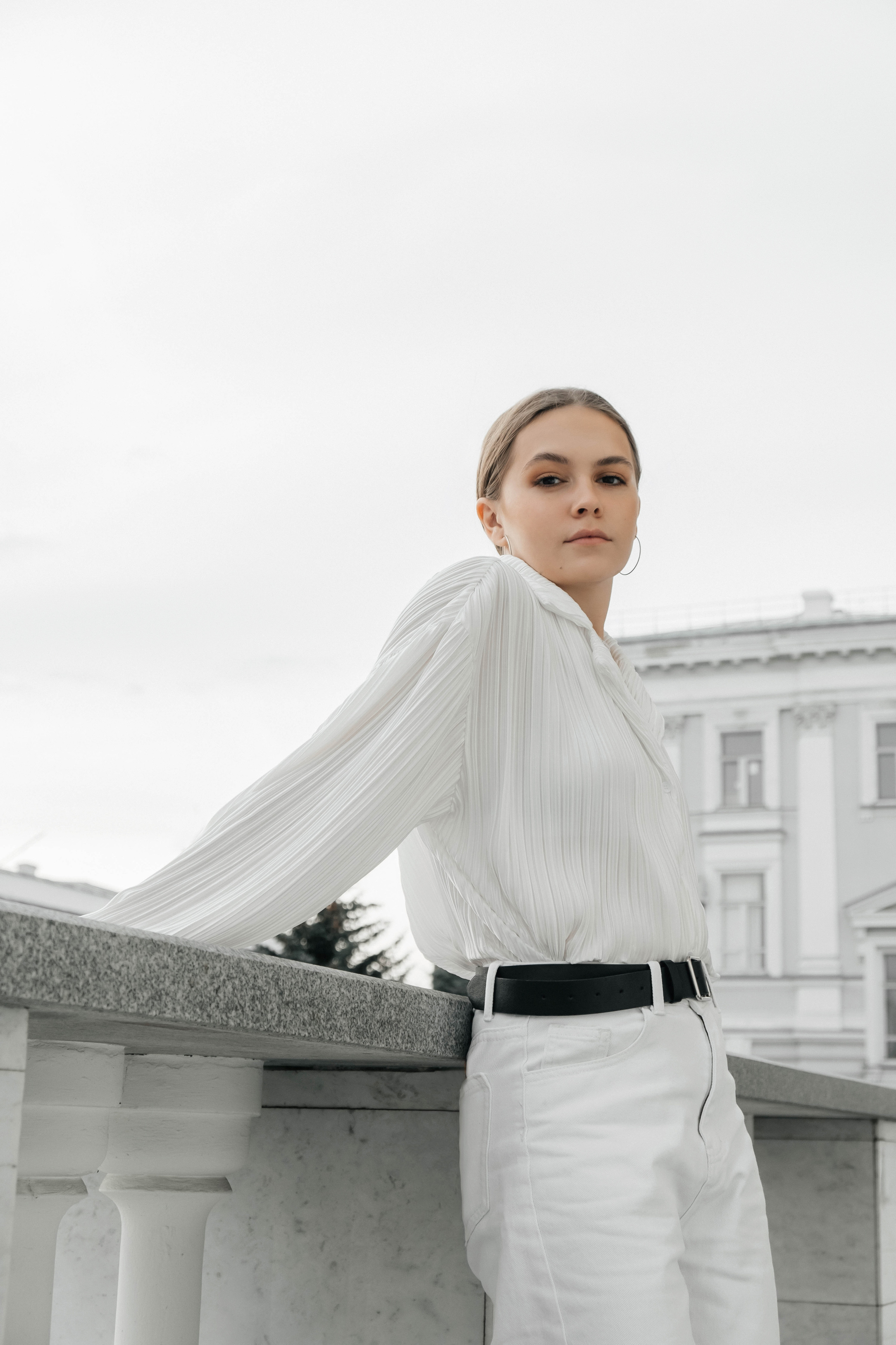 Диана. Свадебный и портретный фотограф Казань | Белебей