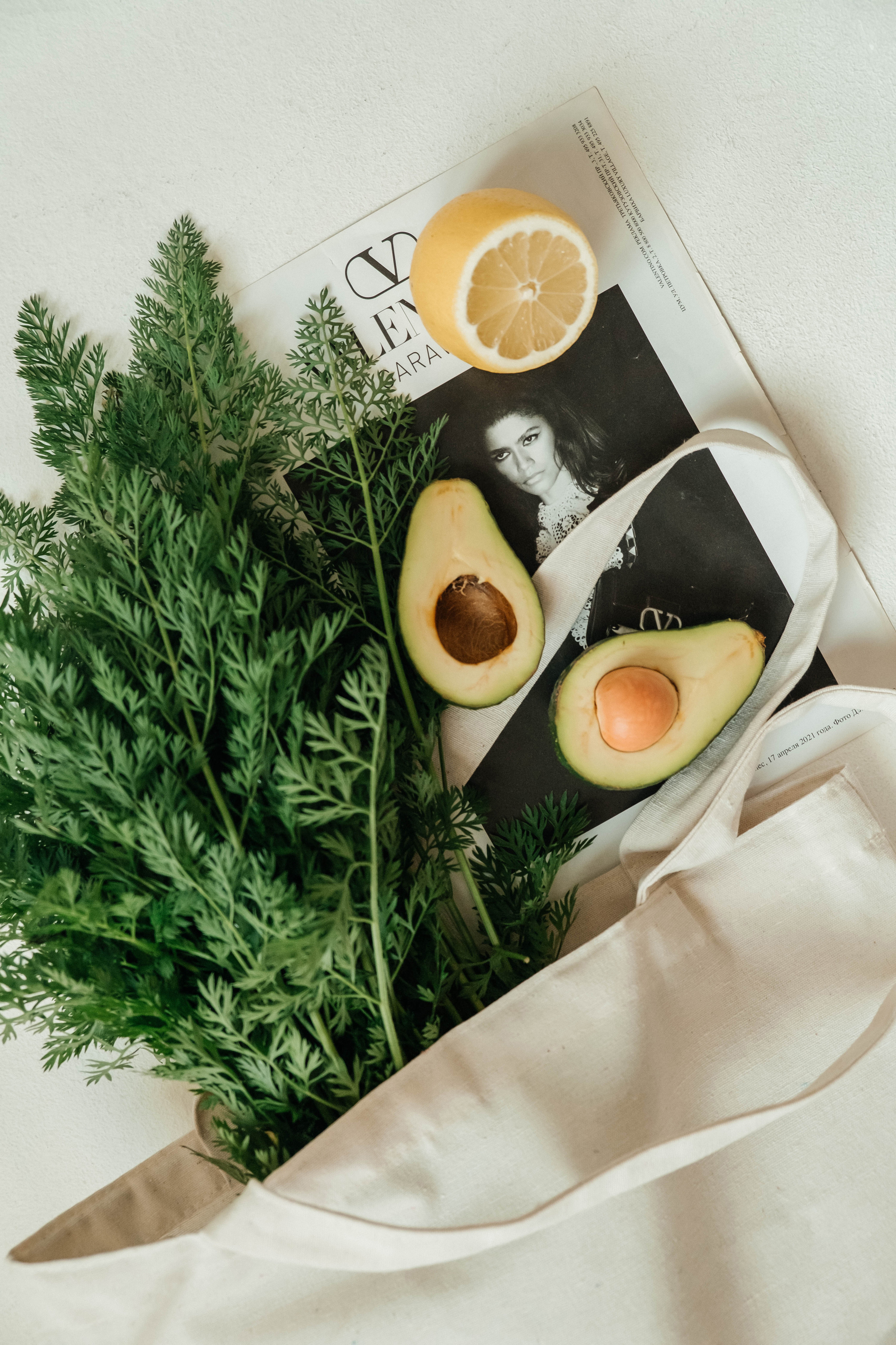 Нутрициолог. Лера. Свадебный и портретный фотограф Казань | Белебей