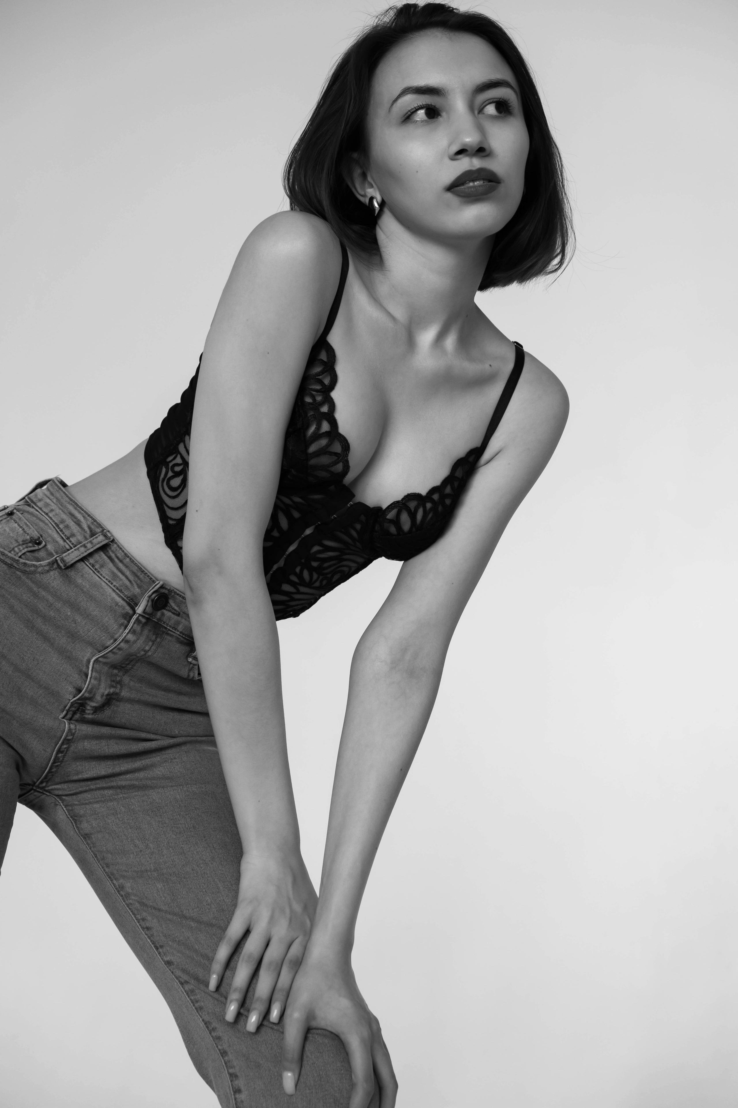 Юлия. Свадебный и портретный фотограф Казань | Белебей