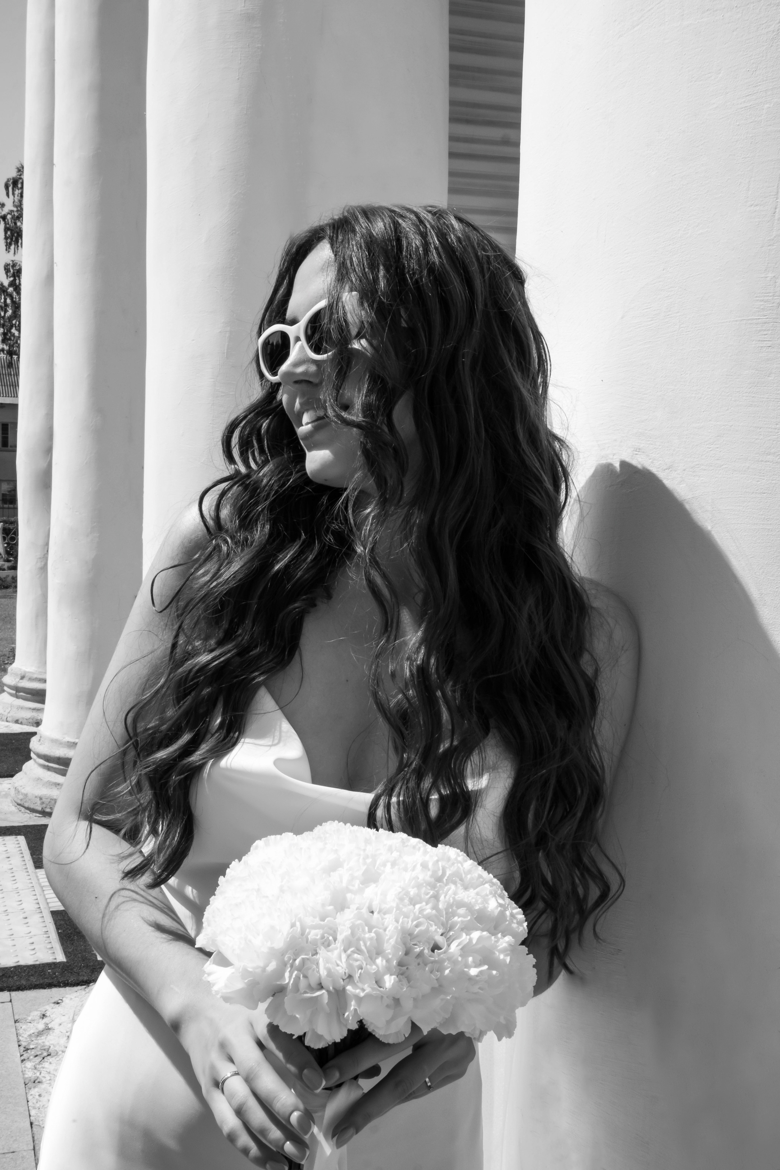 Михаил&Валерия. Свадебный и портретный фотограф Казань | Белебей