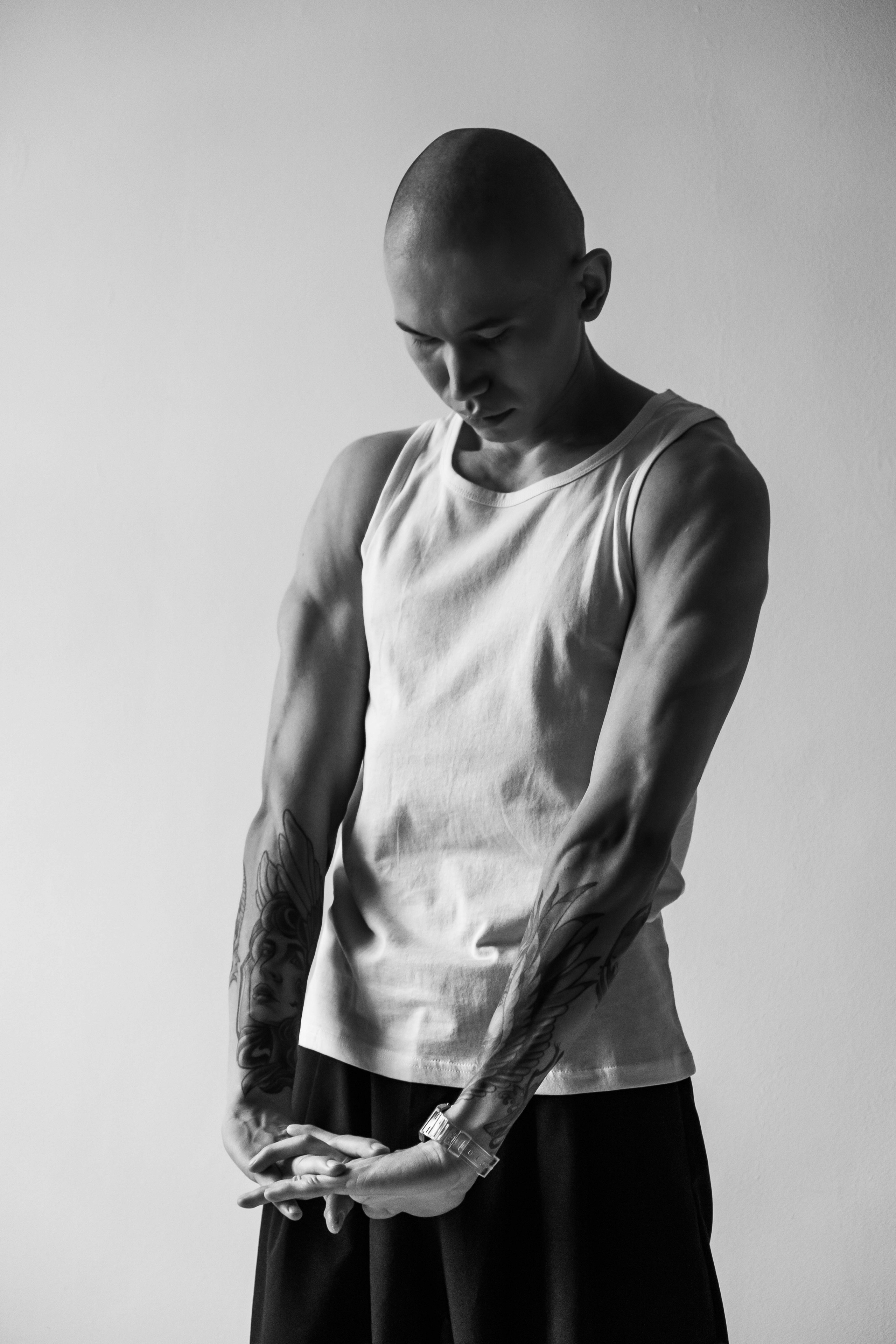 Суннат. Свадебный и портретный фотограф Казань | Белебей