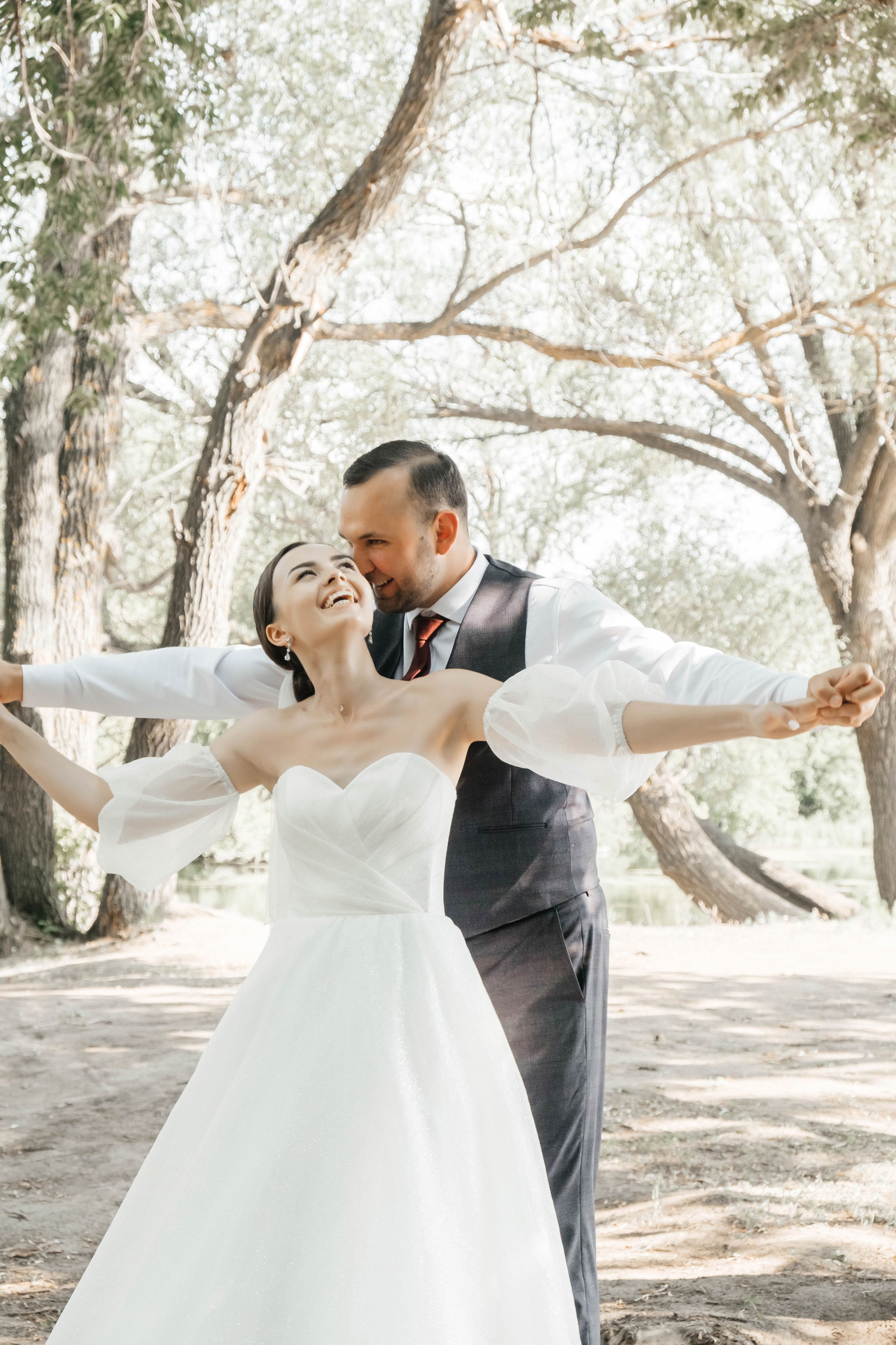 Динар&Дилара. Свадебный и портретный фотограф Казань | Белебей