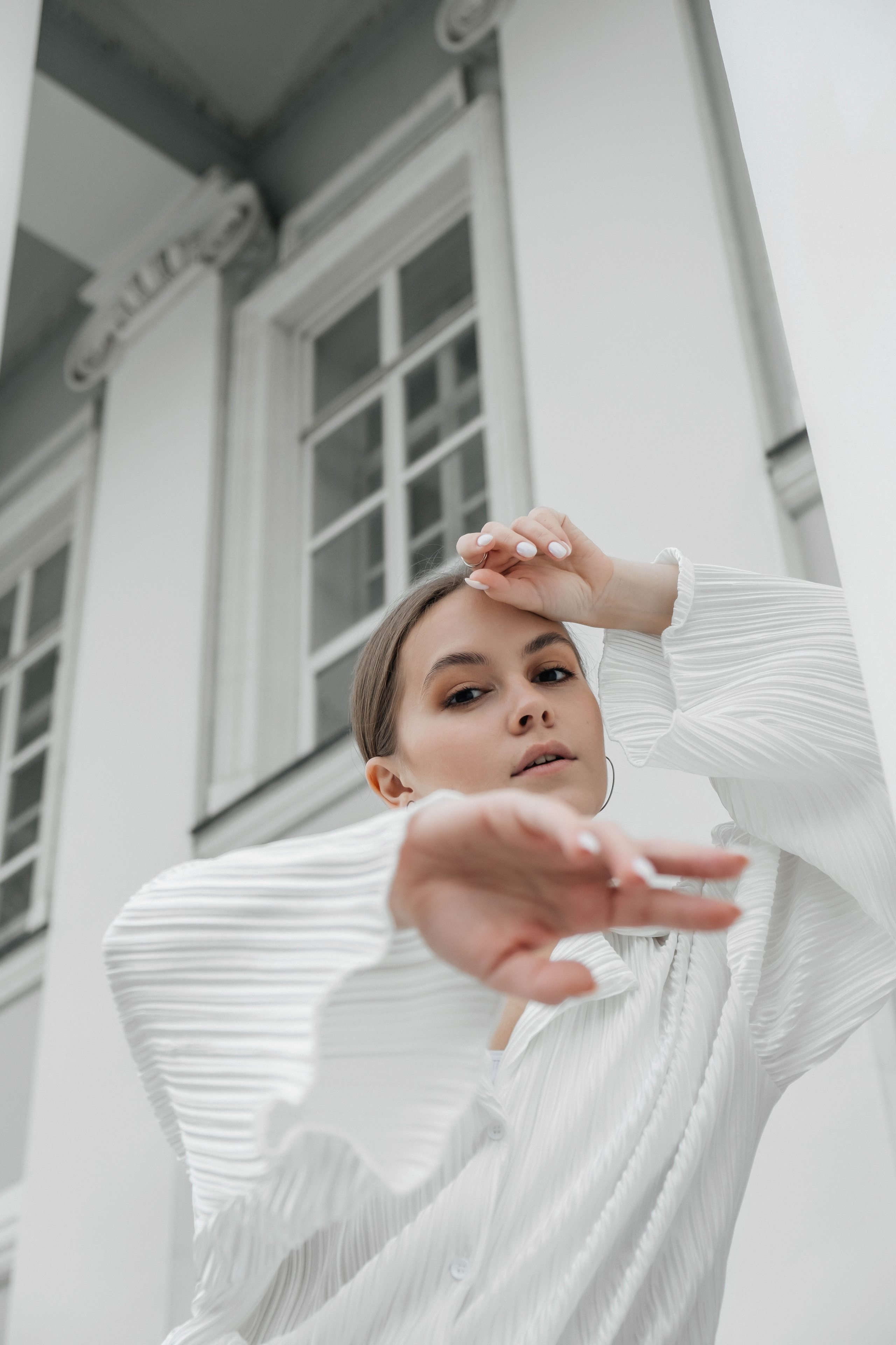 Диана. Свадебный и портретный фотограф Казань | Белебей