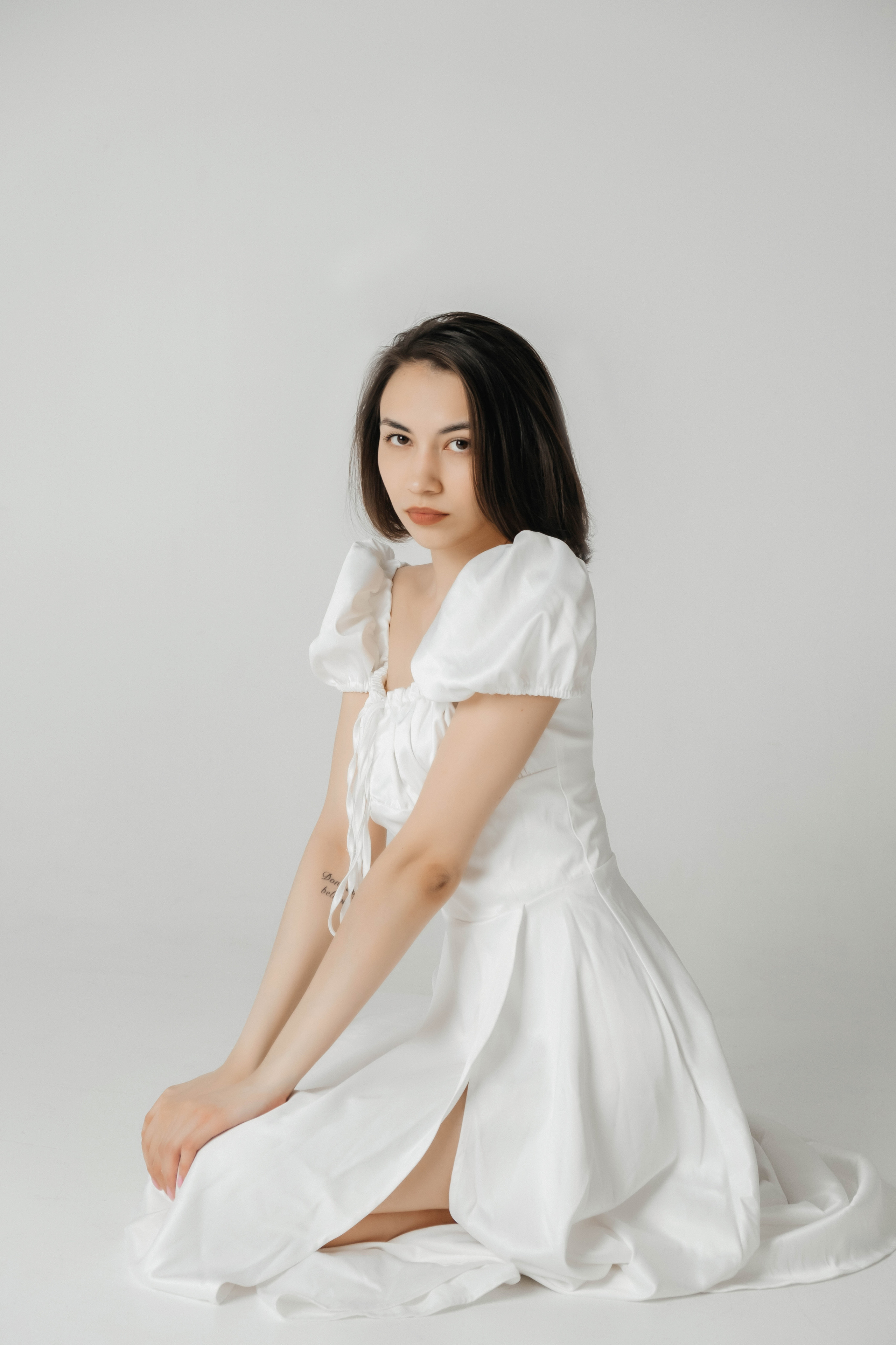 Юлия. Свадебный и портретный фотограф Казань | Белебей