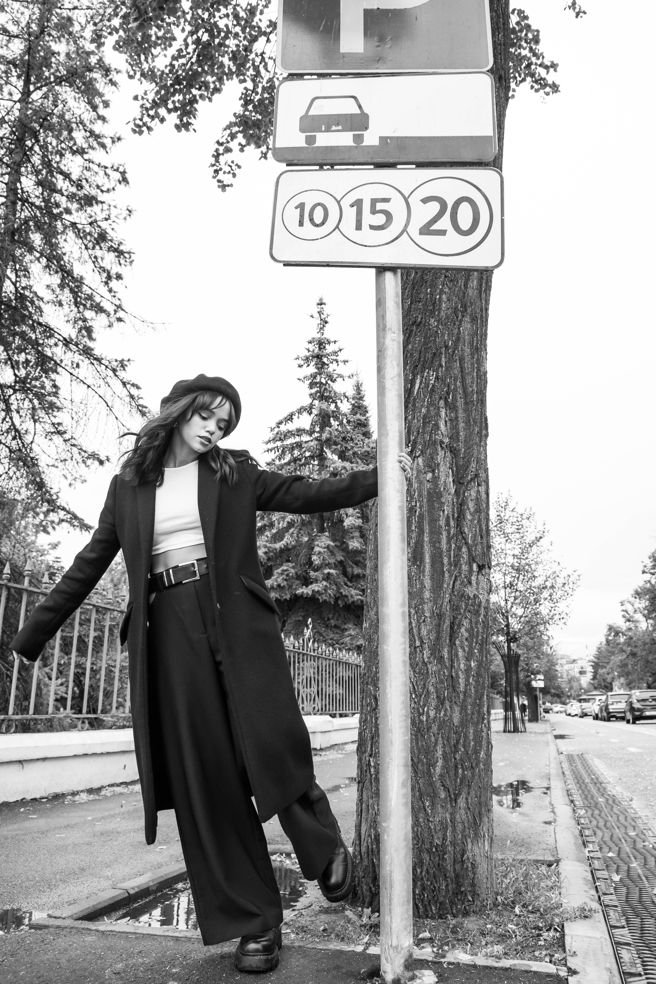 Элина. Свадебный и портретный фотограф Казань | Белебей