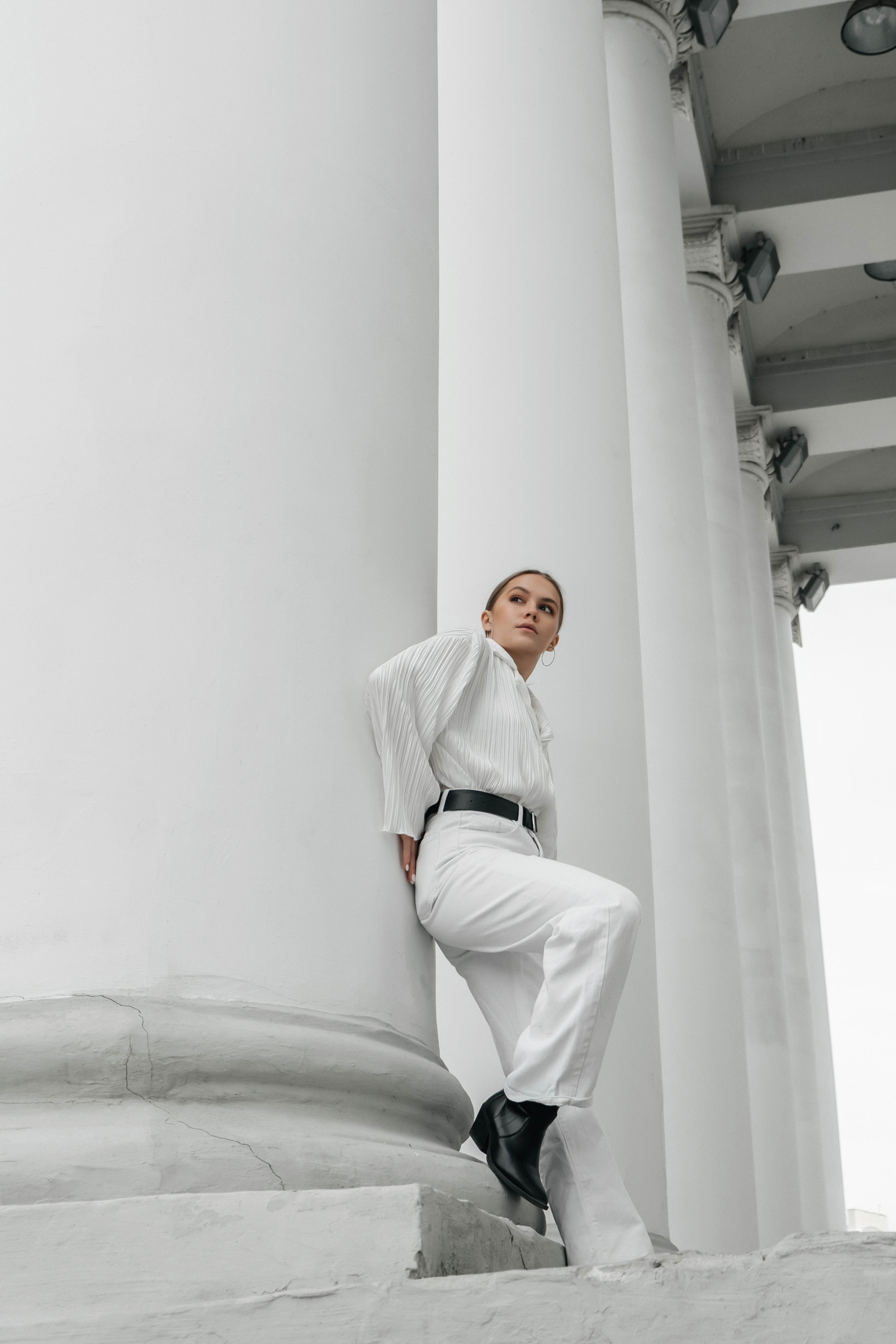 Диана. Свадебный и портретный фотограф Казань | Белебей