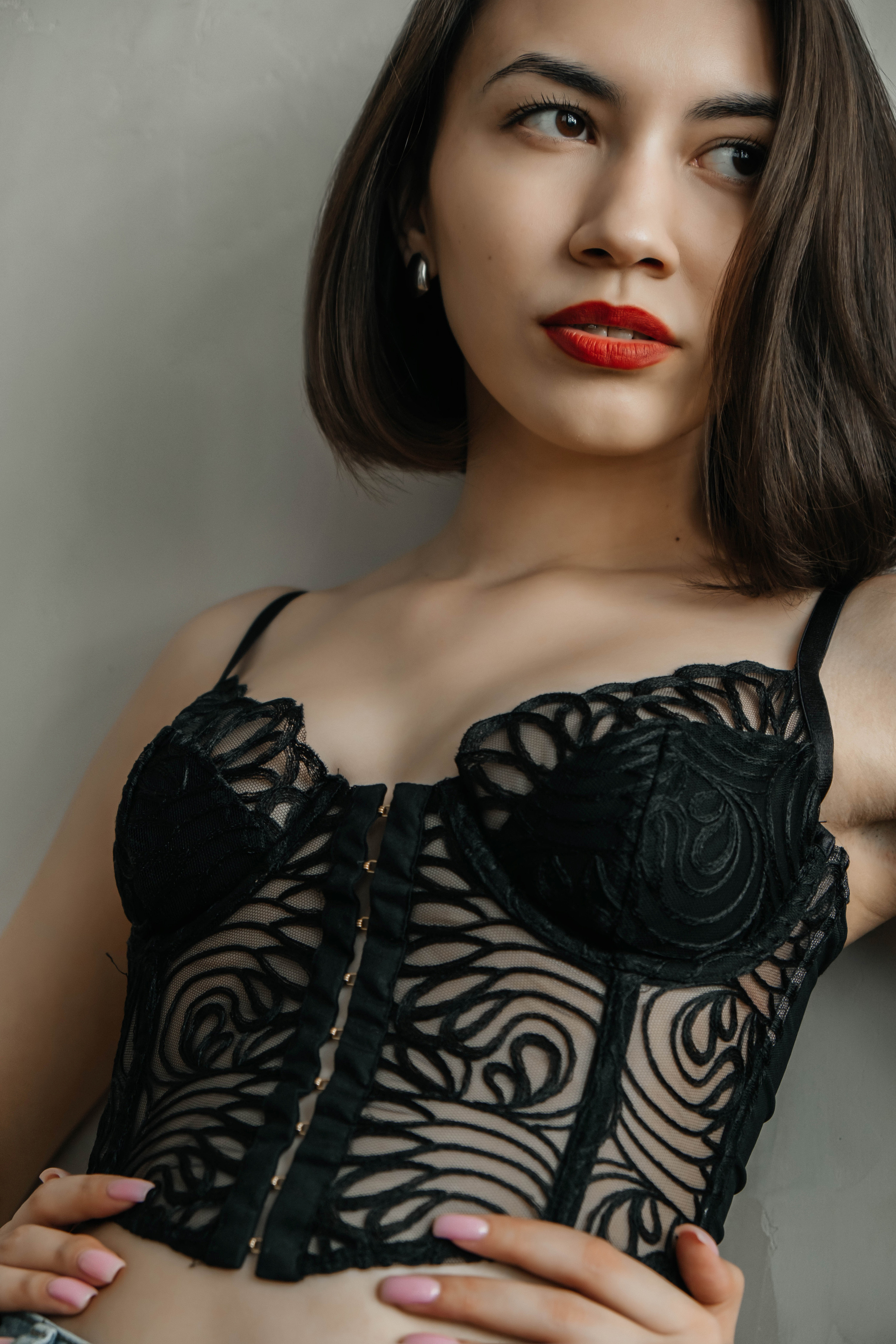 Юлия. Свадебный и портретный фотограф Казань | Белебей