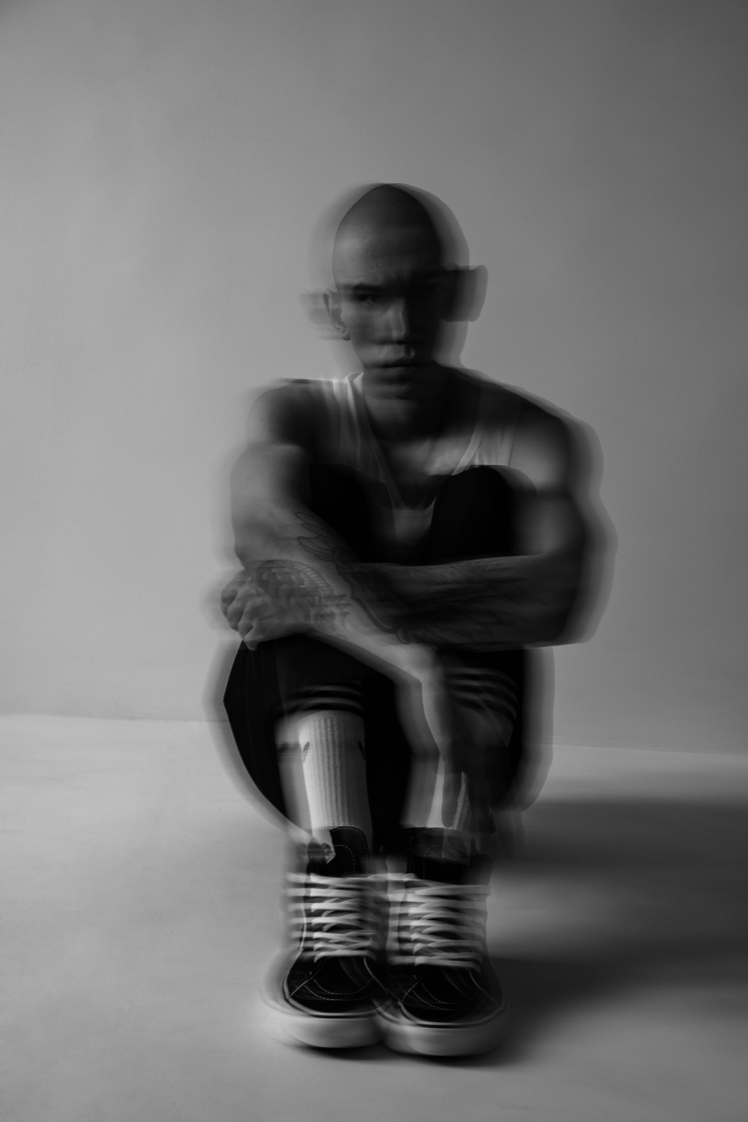 Суннат. Свадебный и портретный фотограф Казань | Белебей