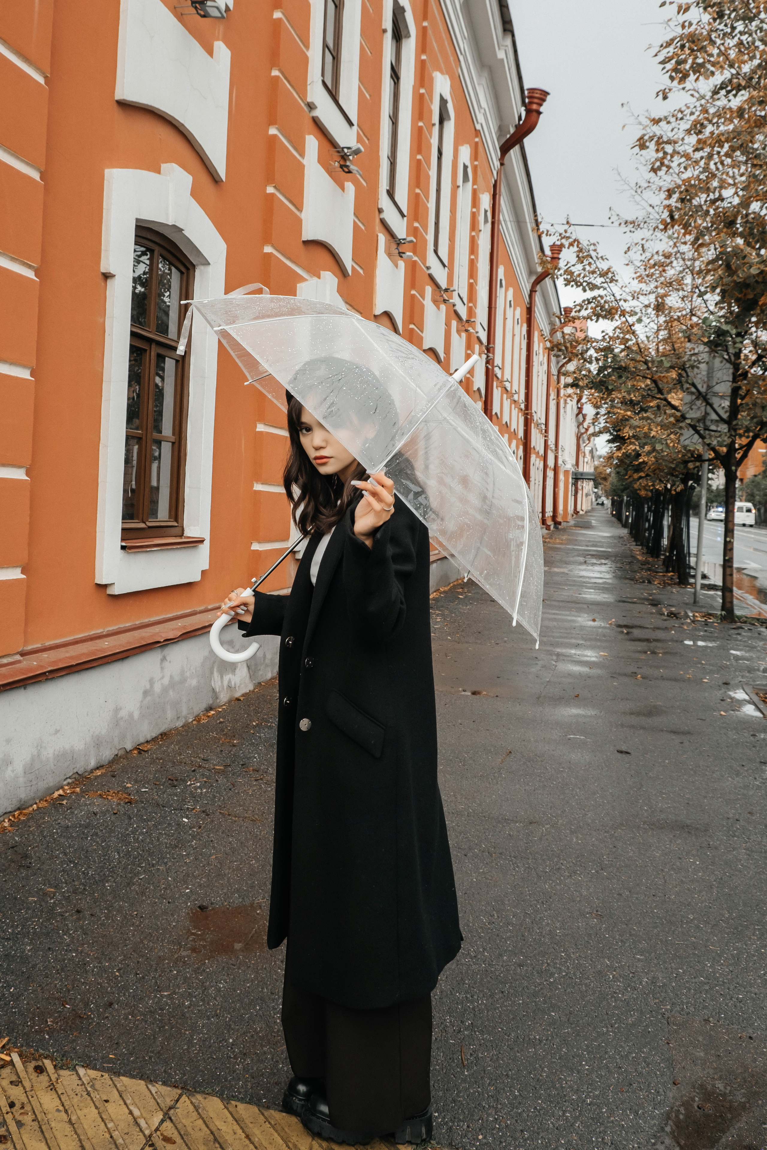 Элина. Свадебный и портретный фотограф Казань | Белебей