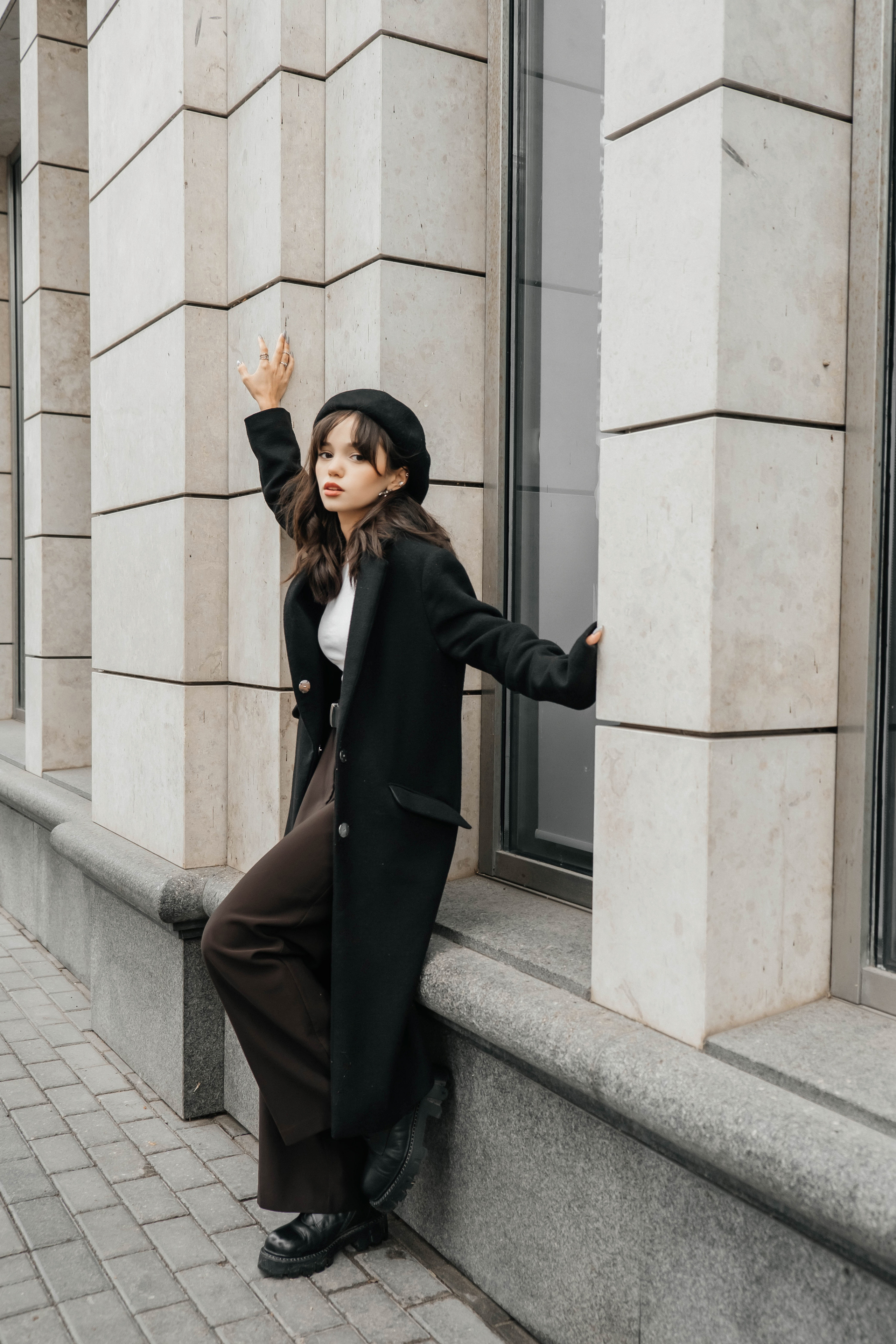 Элина. Свадебный и портретный фотограф Казань | Белебей