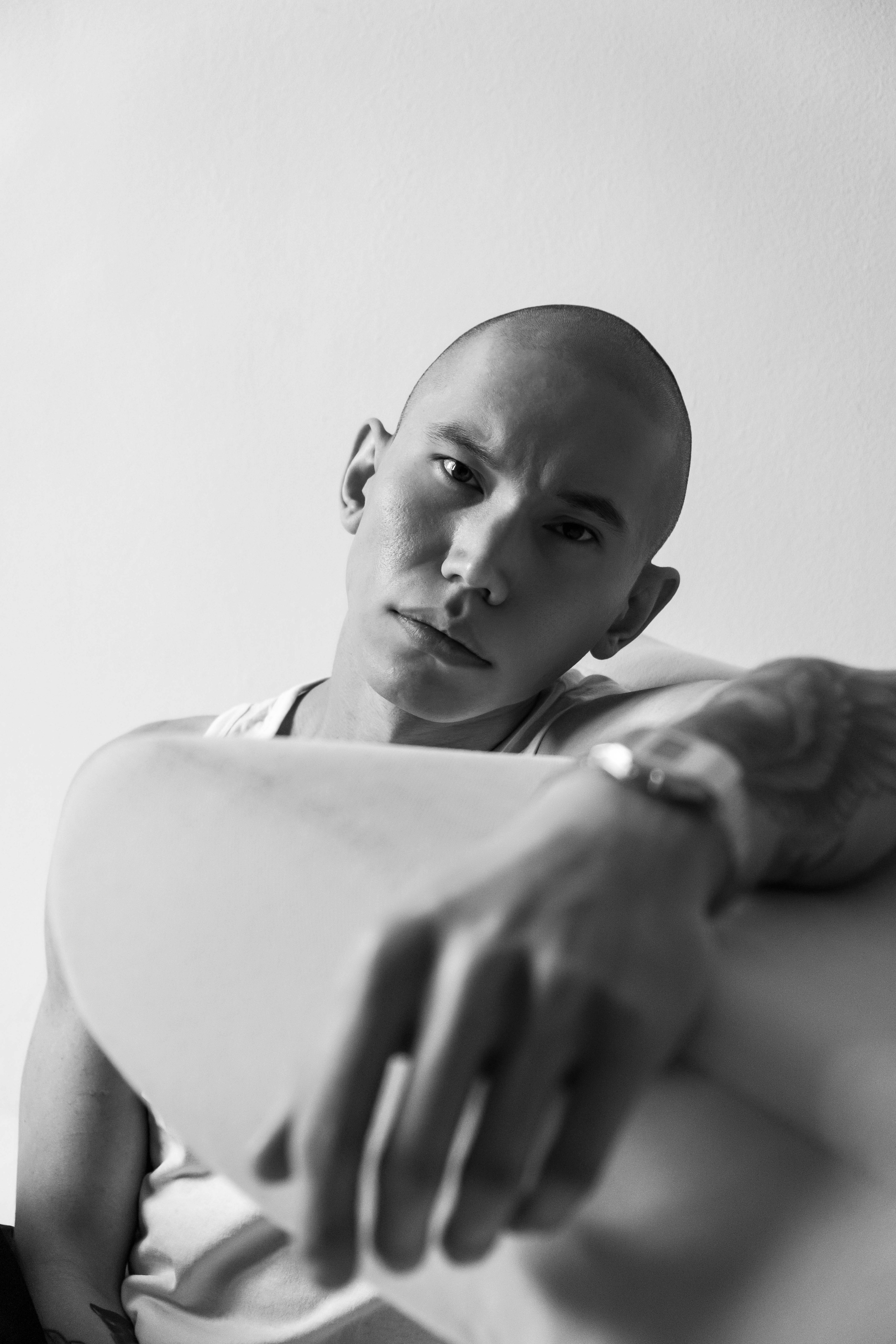 Суннат. Свадебный и портретный фотограф Казань | Белебей