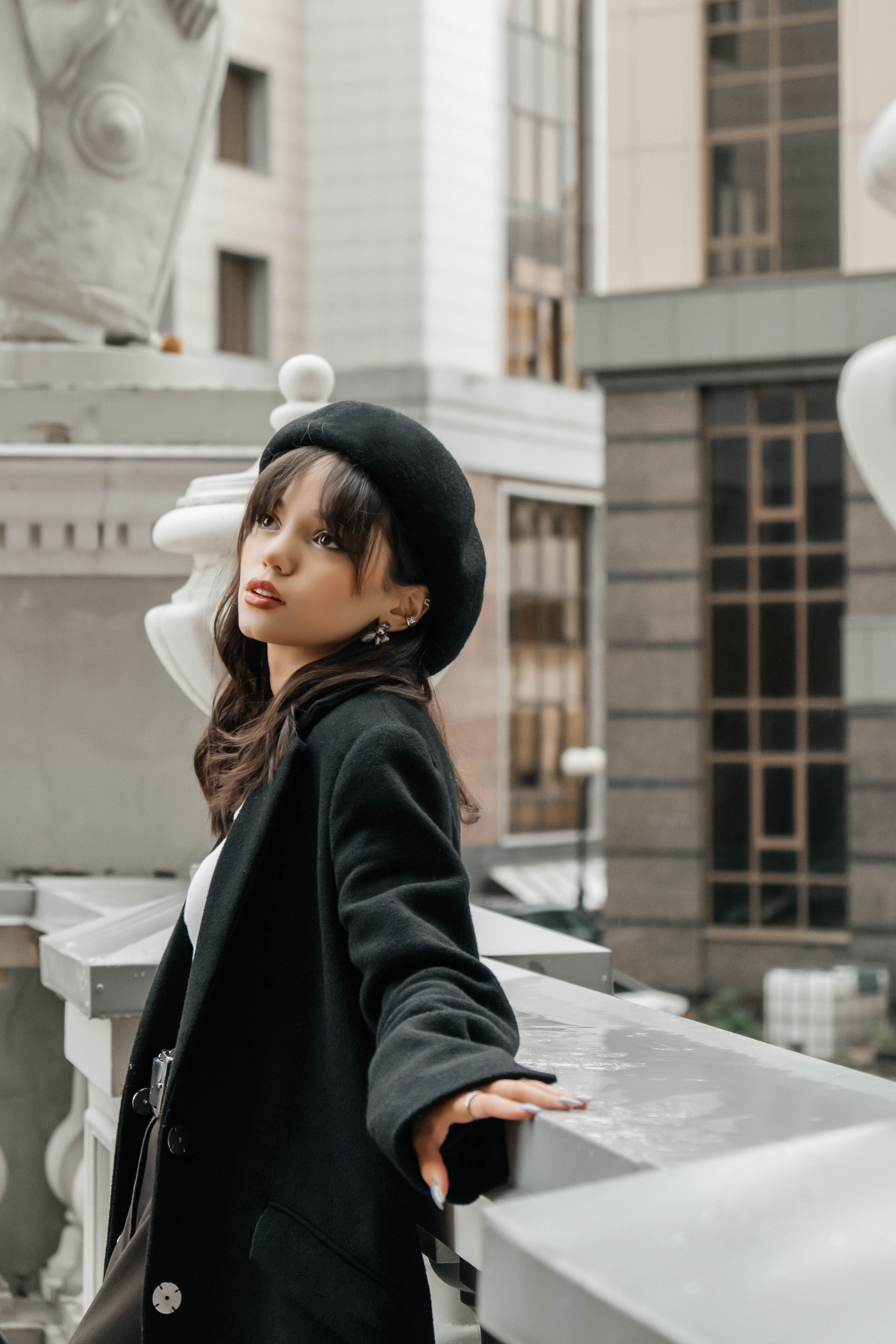 Элина. Свадебный и портретный фотограф Казань | Белебей