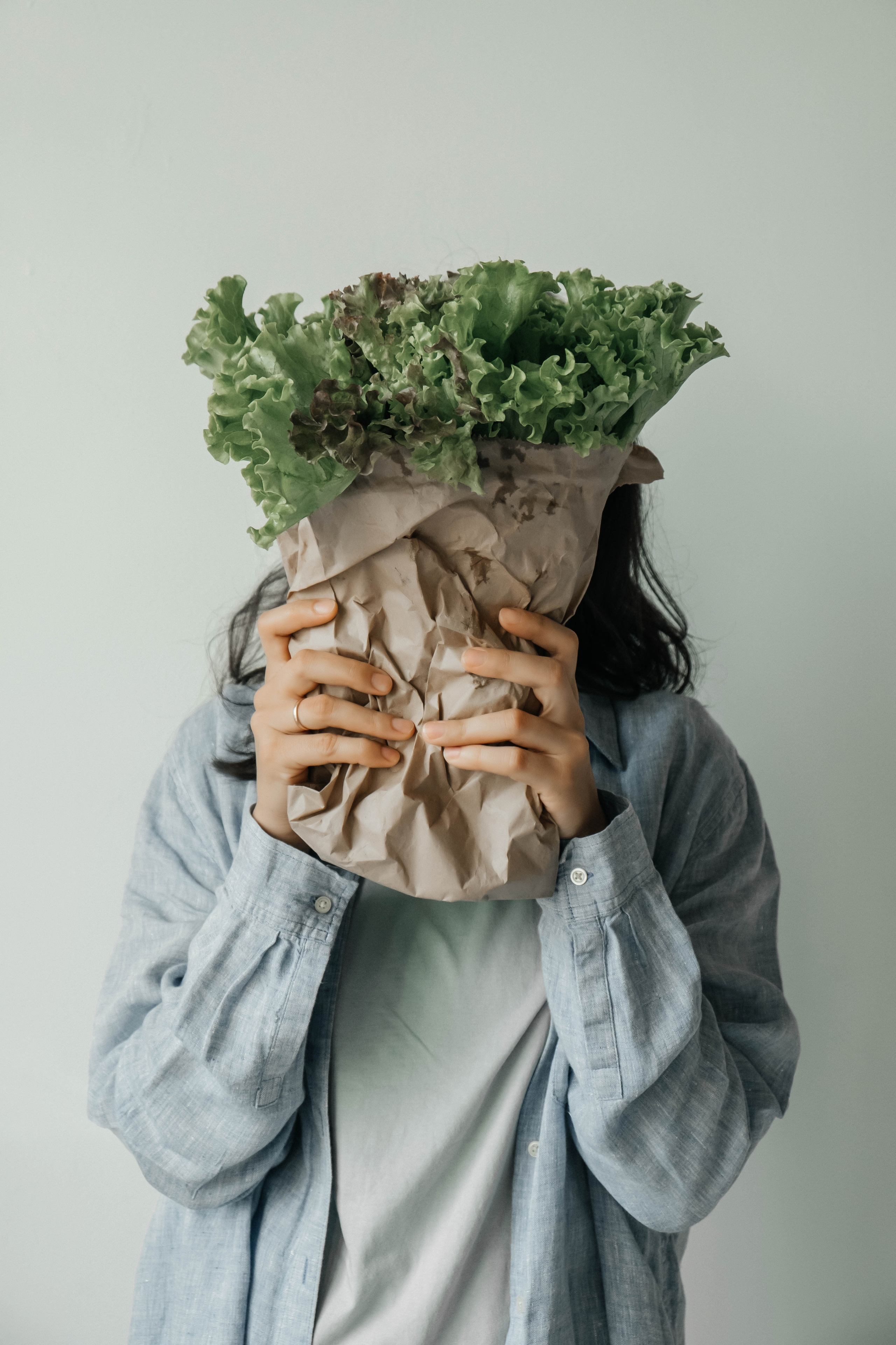 Нутрициолог. Лера. Свадебный и портретный фотограф Казань | Белебей